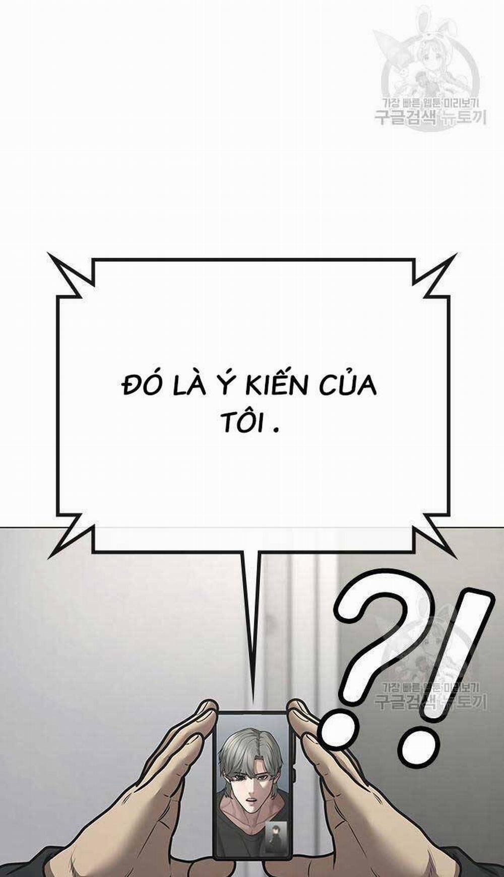 Nhiệm Vụ Đời Thật 87 trang 81