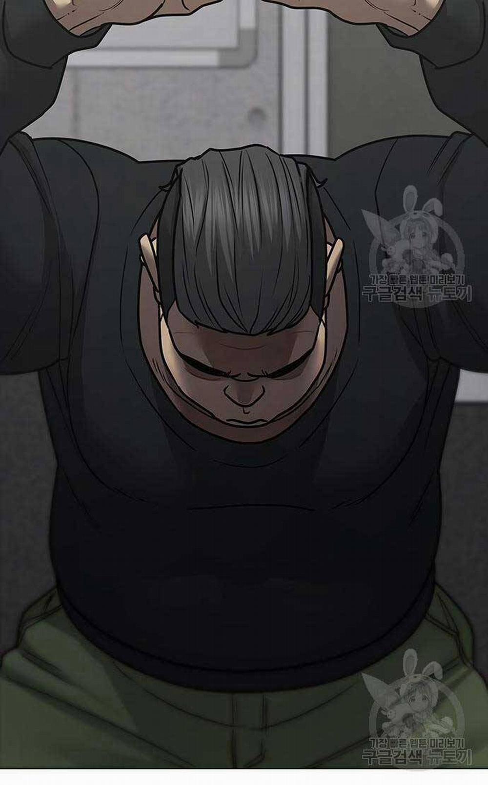 Nhiệm Vụ Đời Thật 87 trang 82