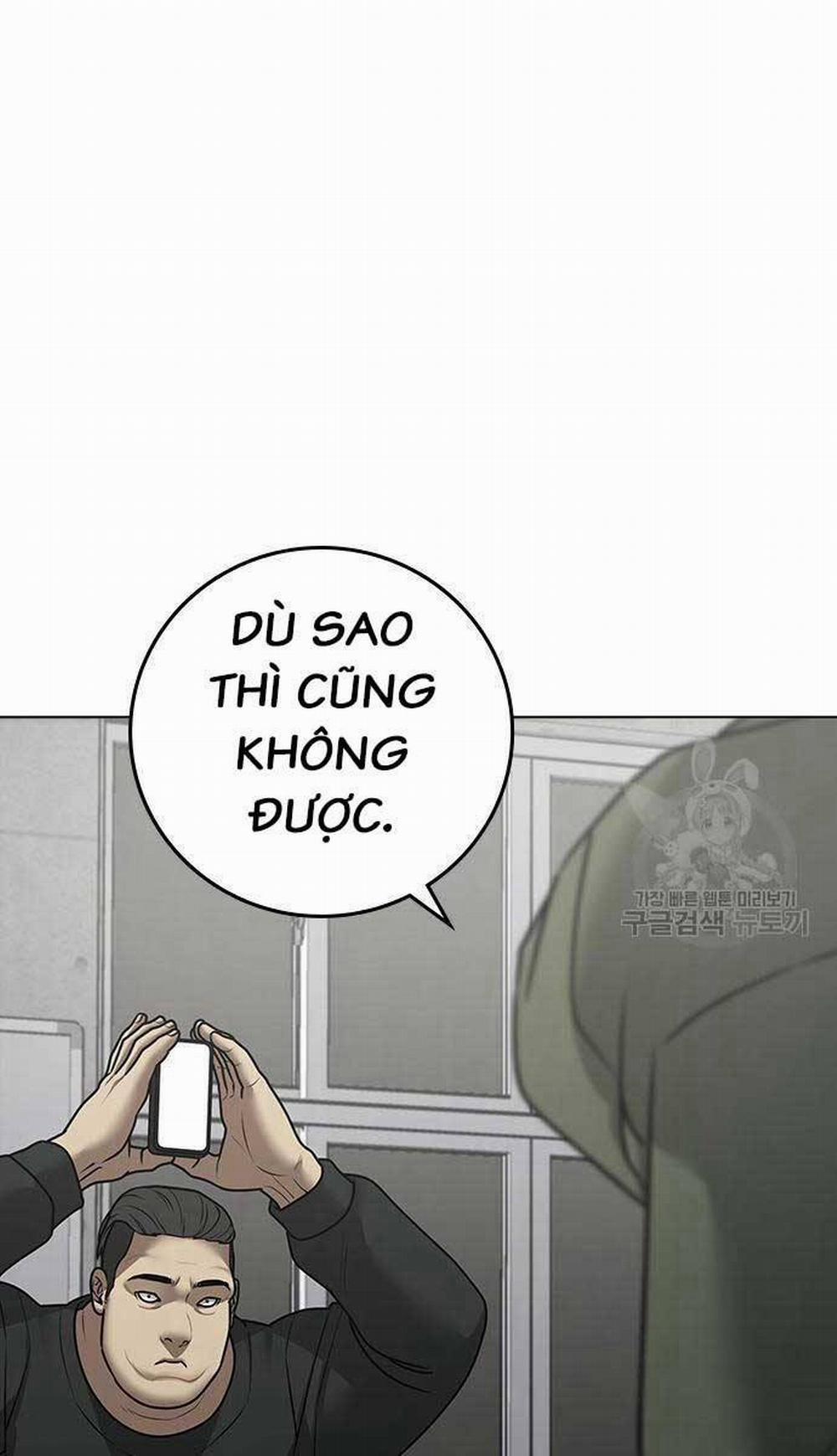 Nhiệm Vụ Đời Thật 87 trang 83