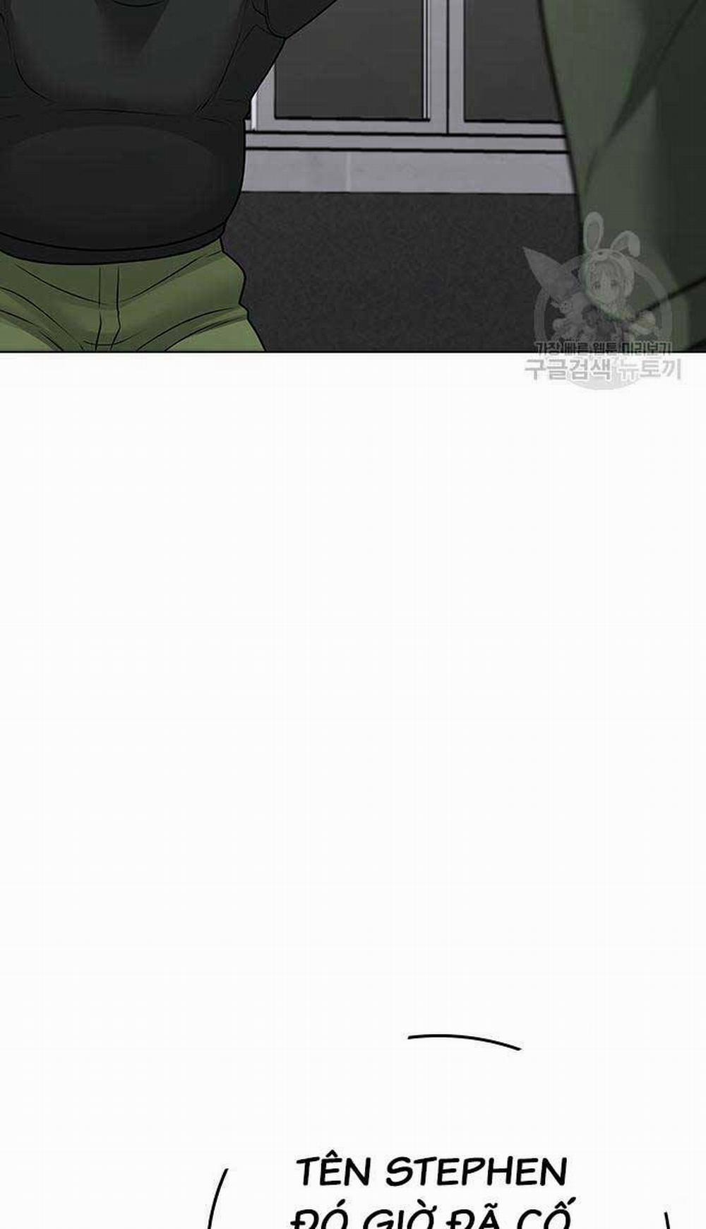 Nhiệm Vụ Đời Thật 87 trang 84