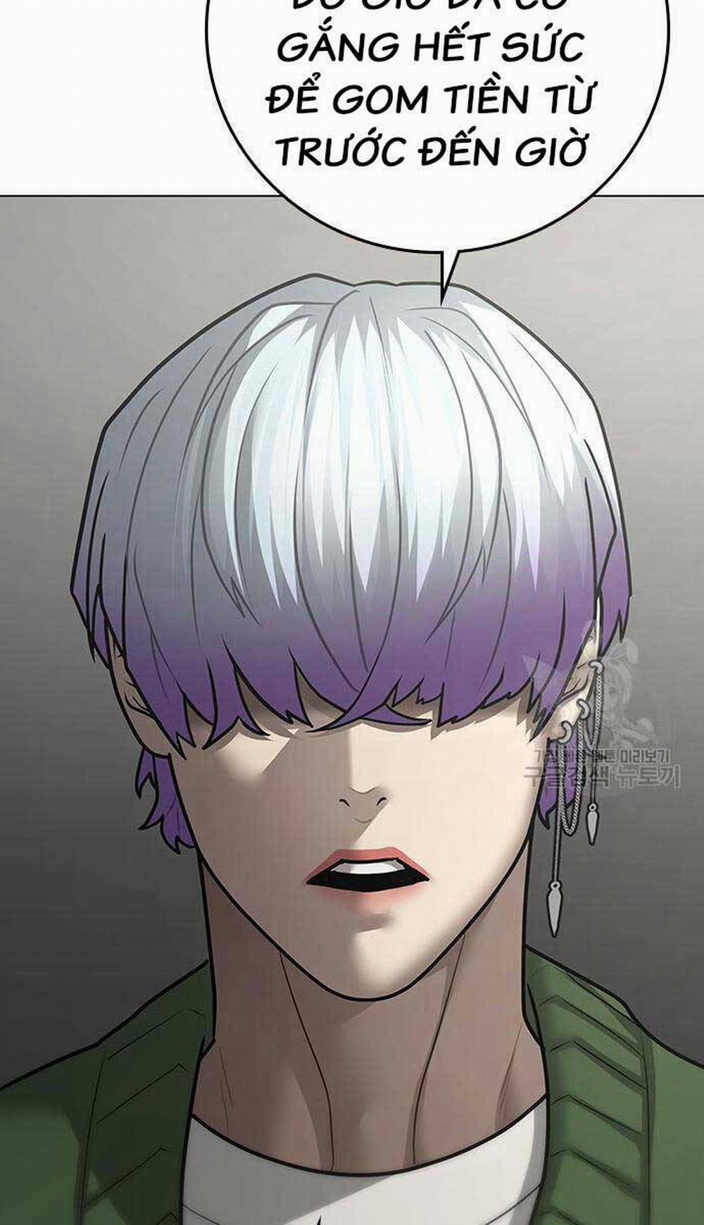 Nhiệm Vụ Đời Thật 87 trang 85