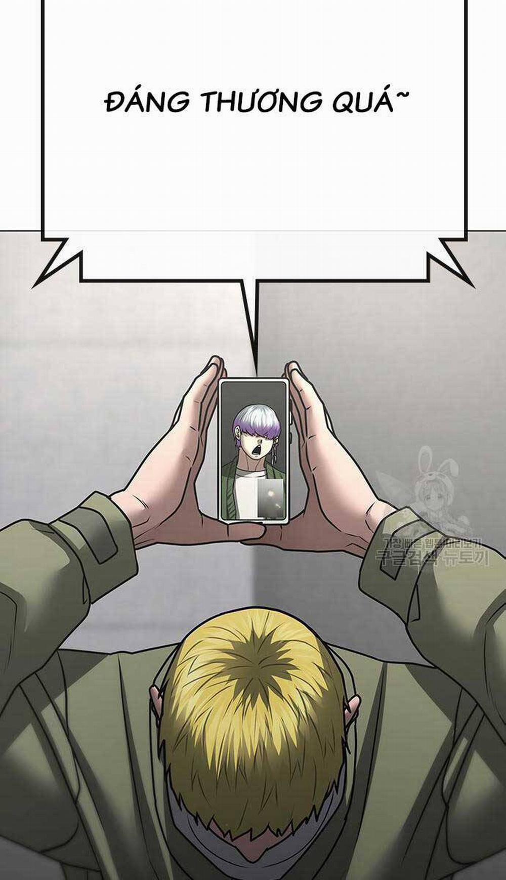 Nhiệm Vụ Đời Thật 87 trang 87