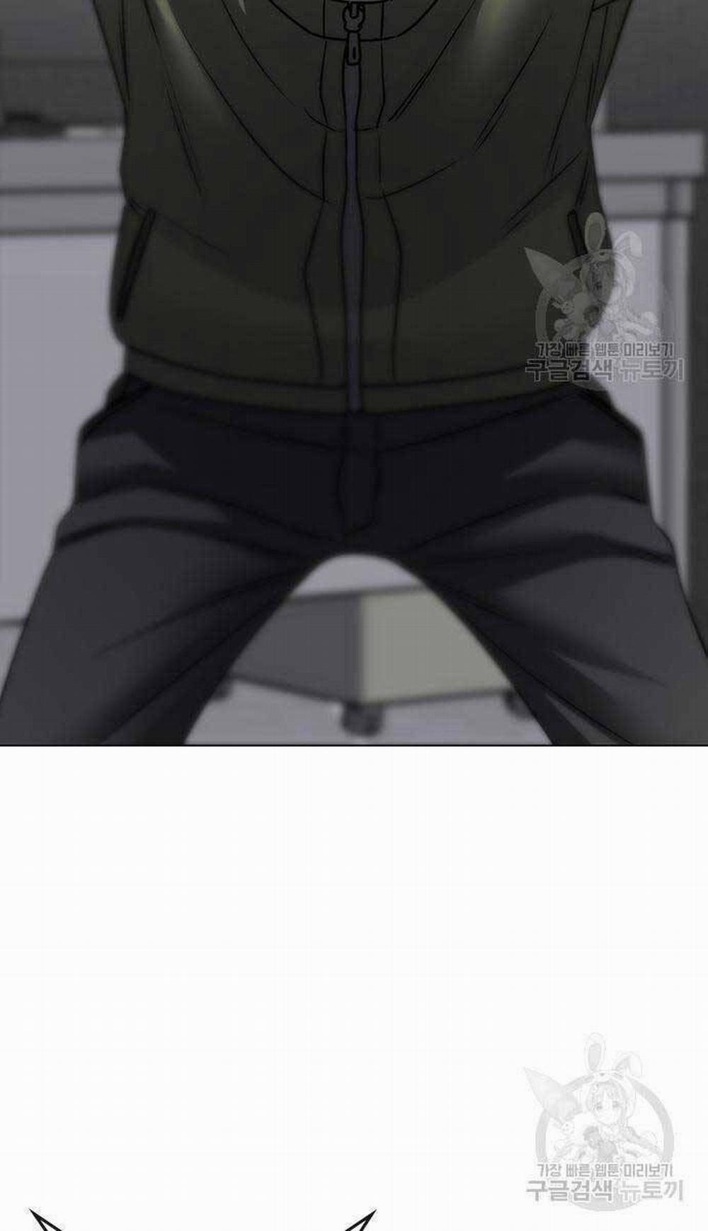 Nhiệm Vụ Đời Thật 87 trang 88