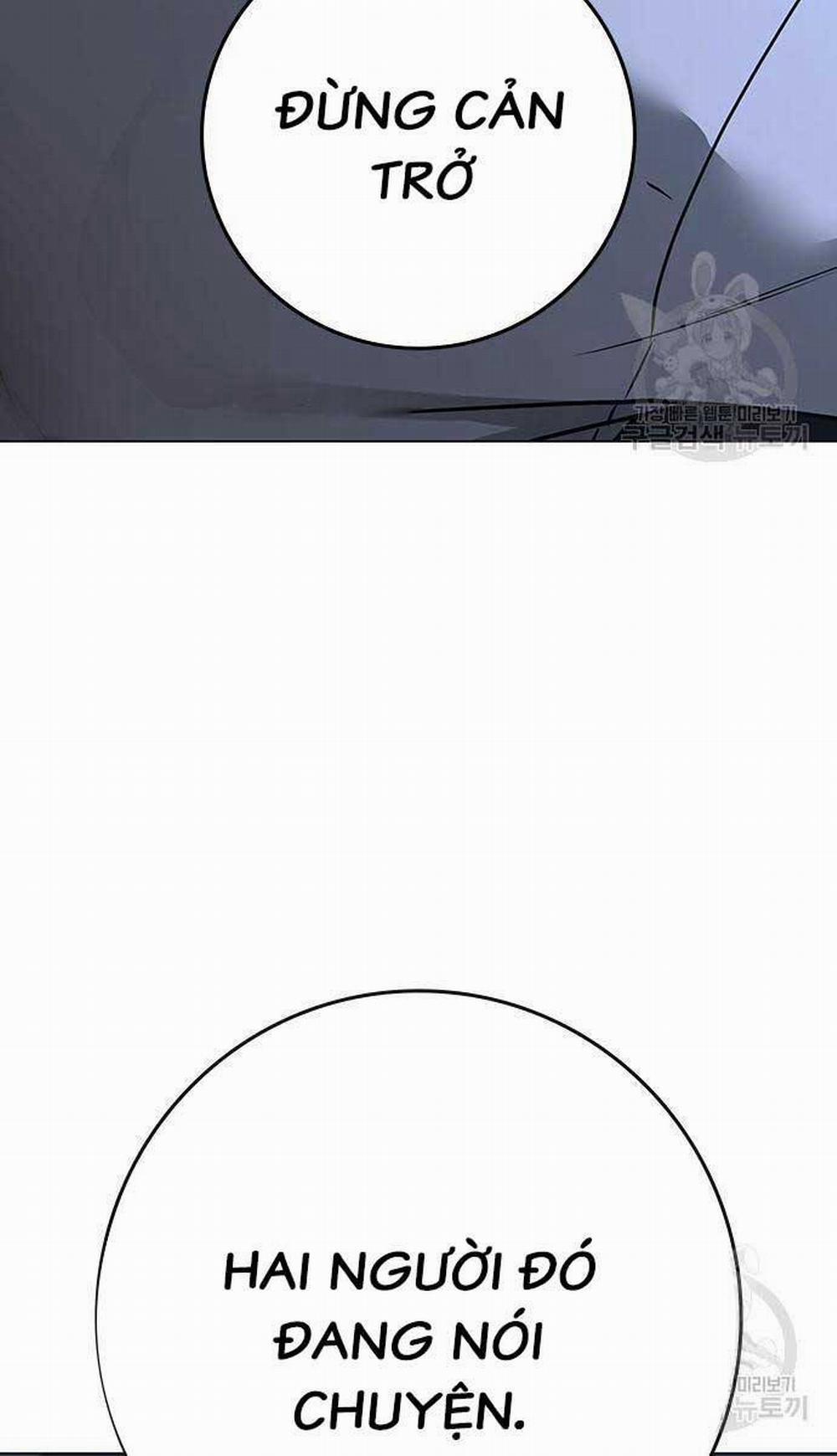 Nhiệm Vụ Đời Thật 87 trang 9