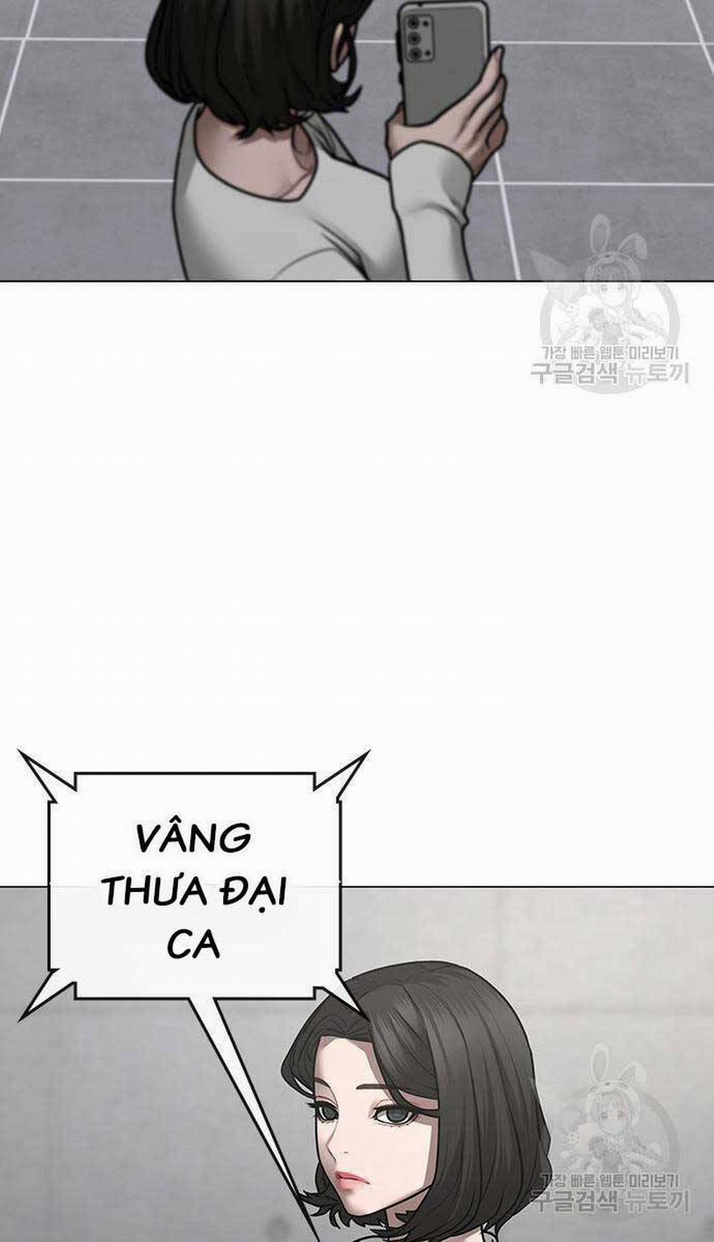 Nhiệm Vụ Đời Thật 87 trang 90