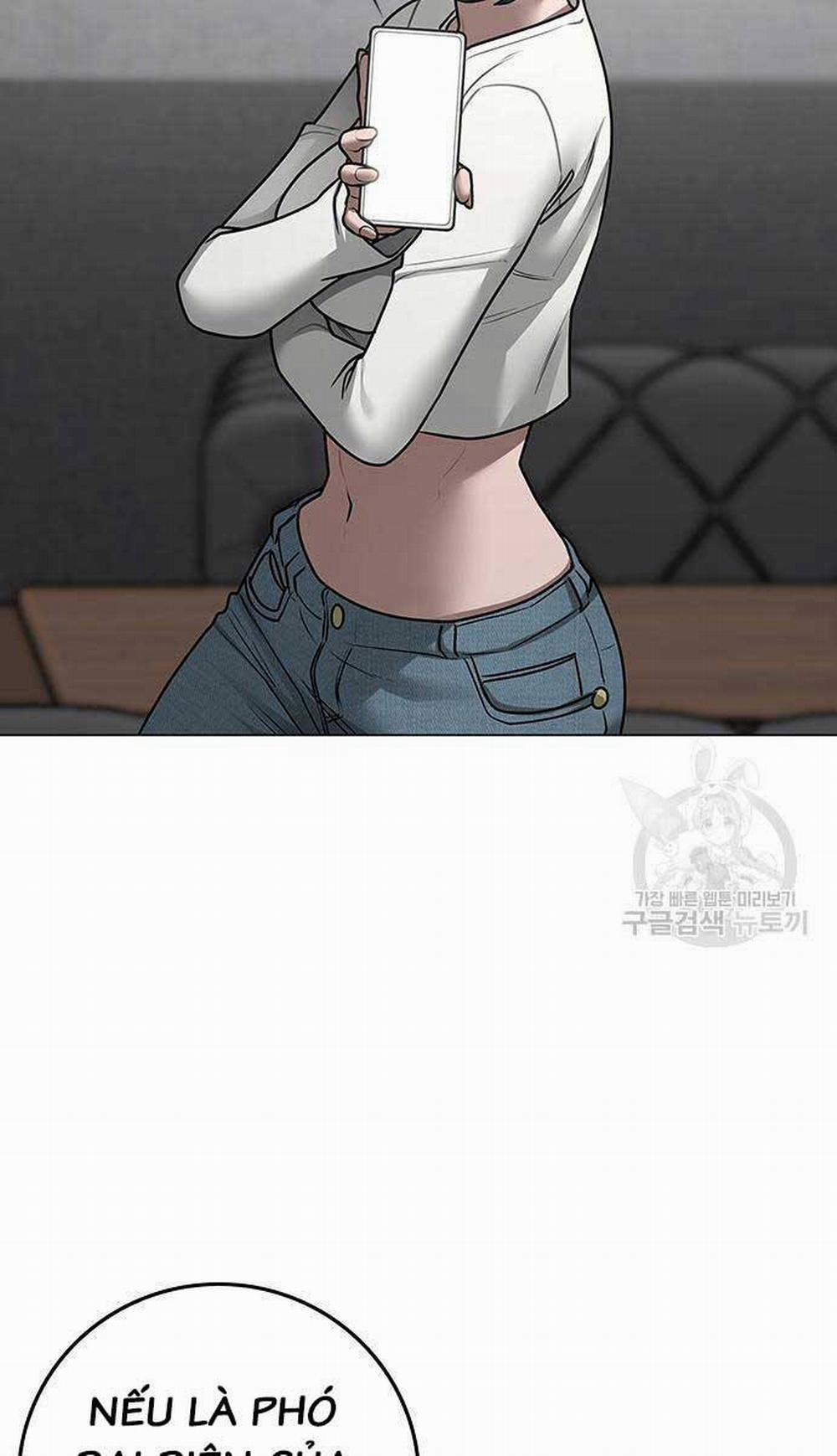 Nhiệm Vụ Đời Thật 87 trang 91