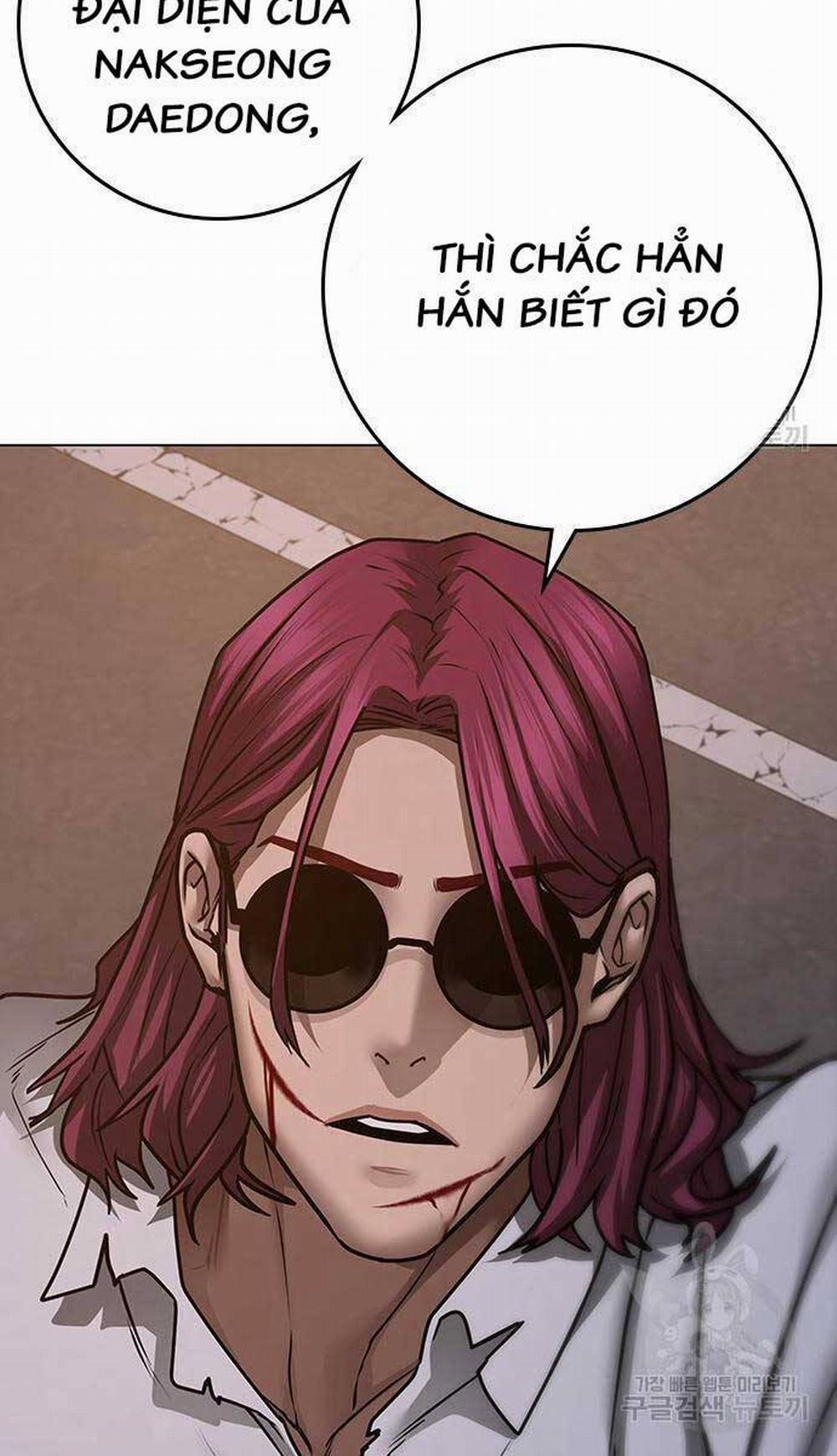 Nhiệm Vụ Đời Thật 87 trang 92