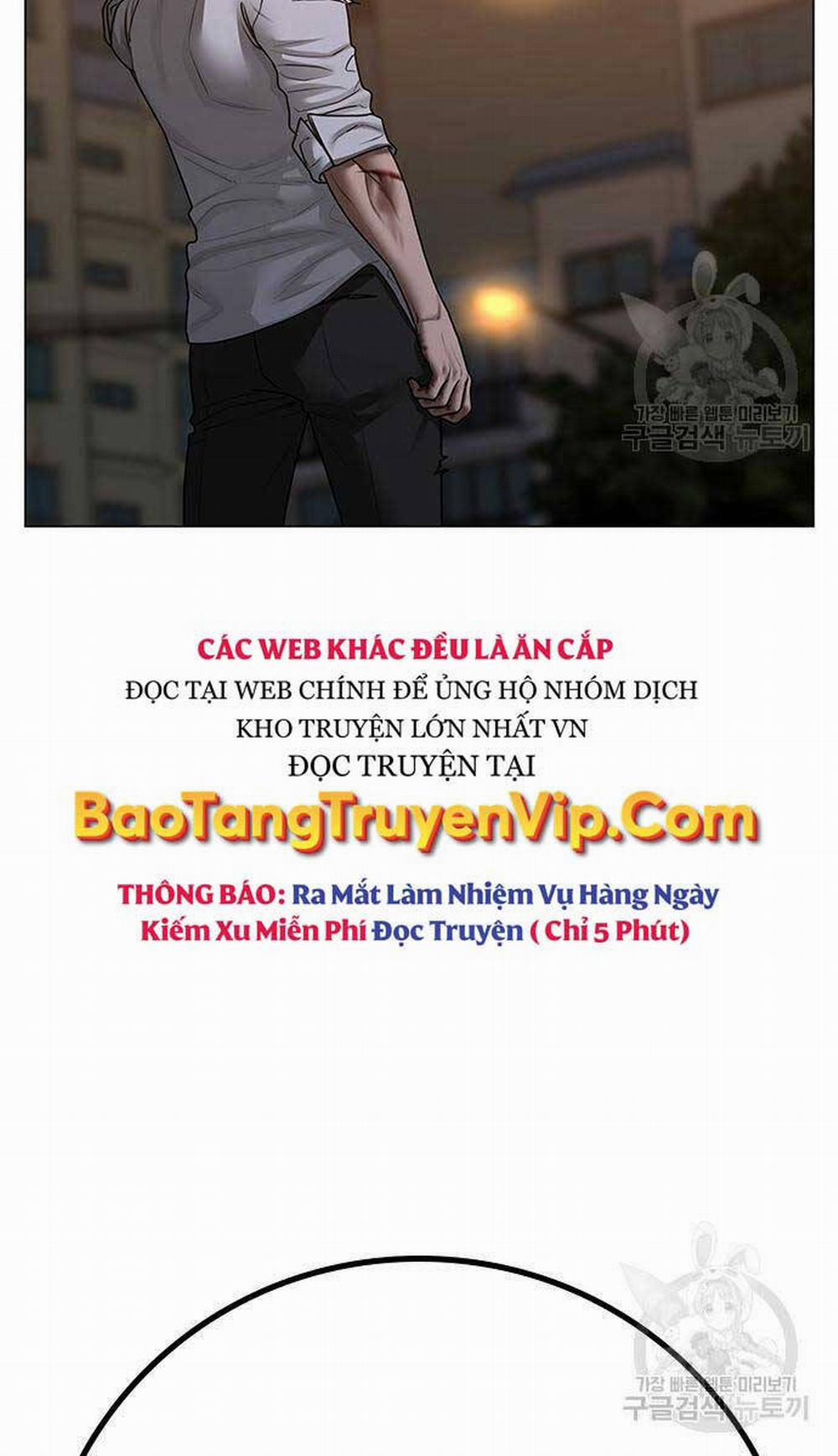 Nhiệm Vụ Đời Thật 87 trang 94