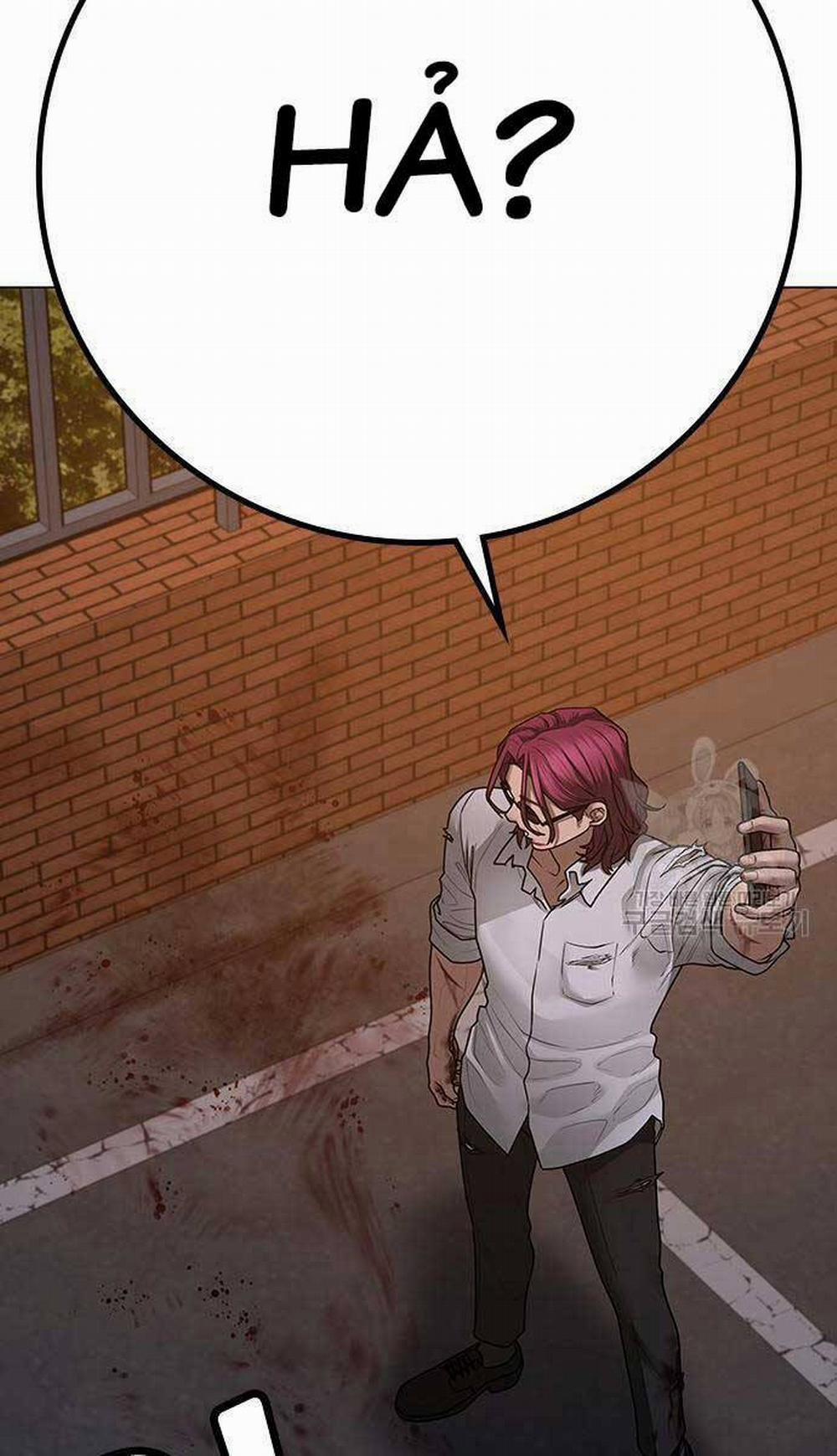 Nhiệm Vụ Đời Thật 87 trang 95