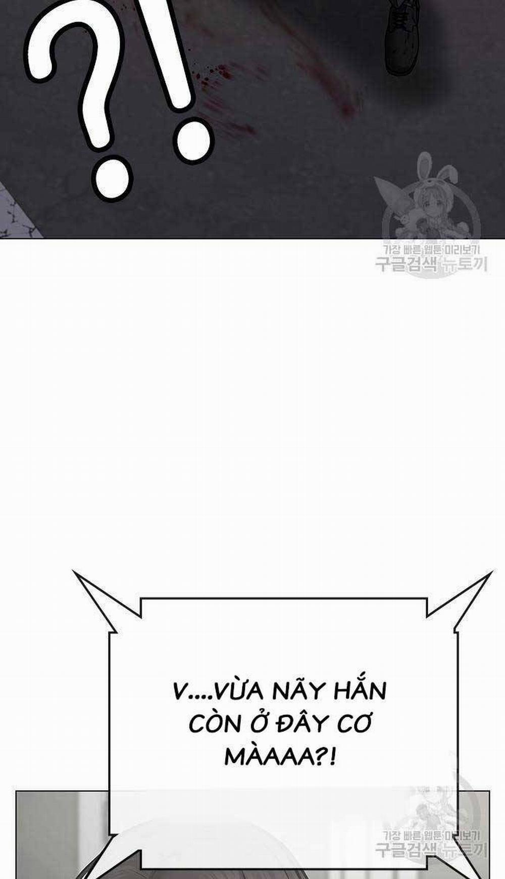 Nhiệm Vụ Đời Thật 87 trang 96