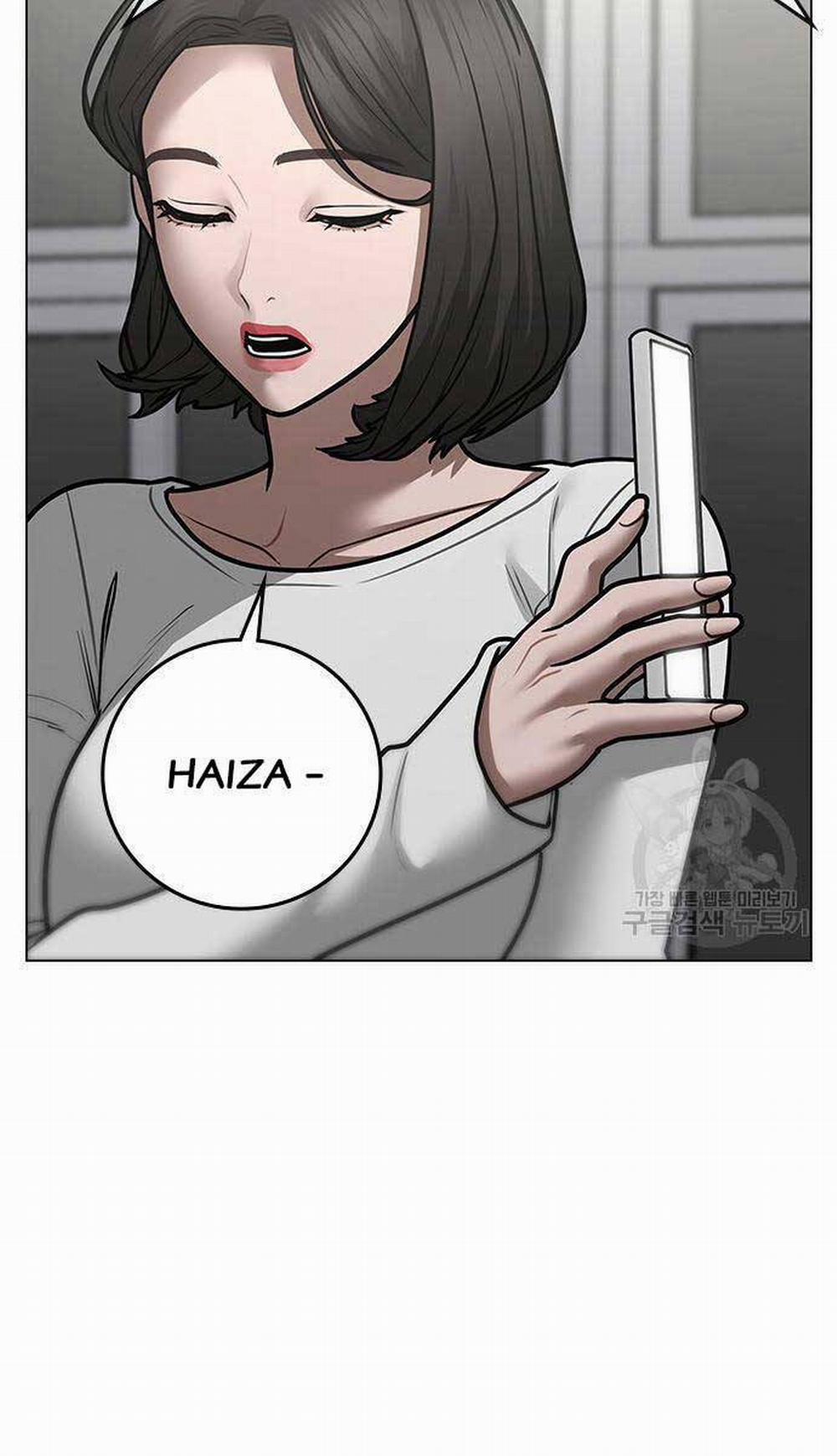 Nhiệm Vụ Đời Thật 87 trang 97