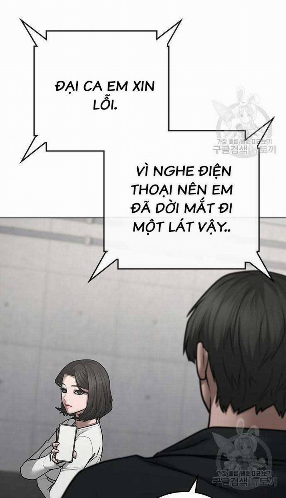 Nhiệm Vụ Đời Thật 87 trang 98