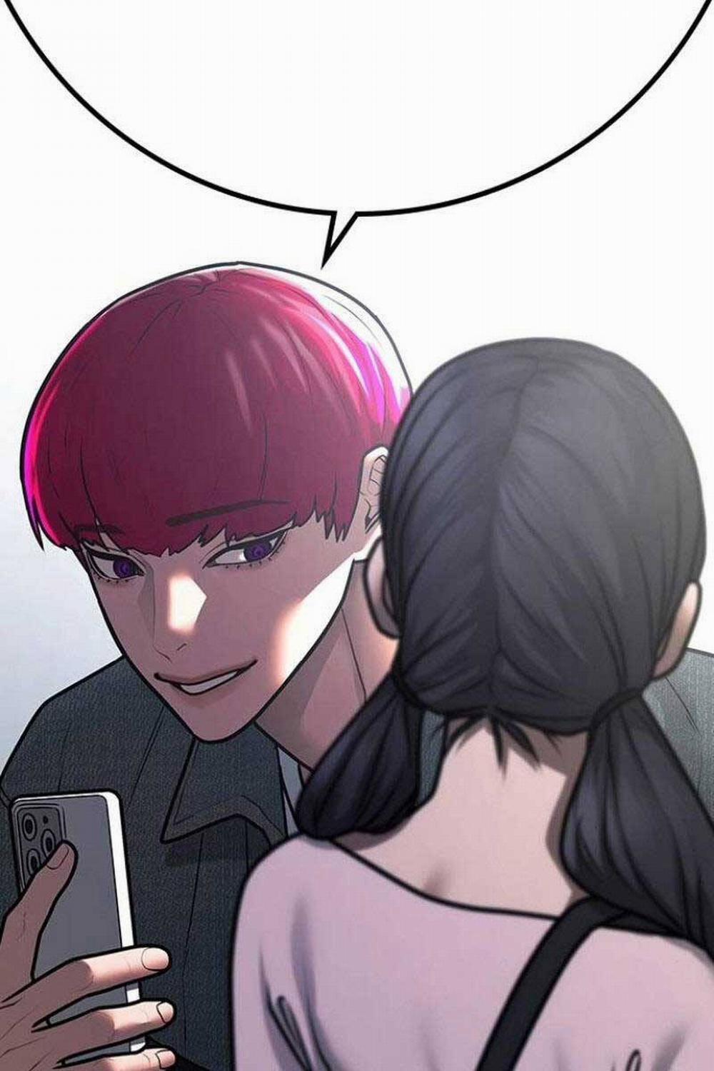 Nhiệm Vụ Đời Thật 88.5 trang 102