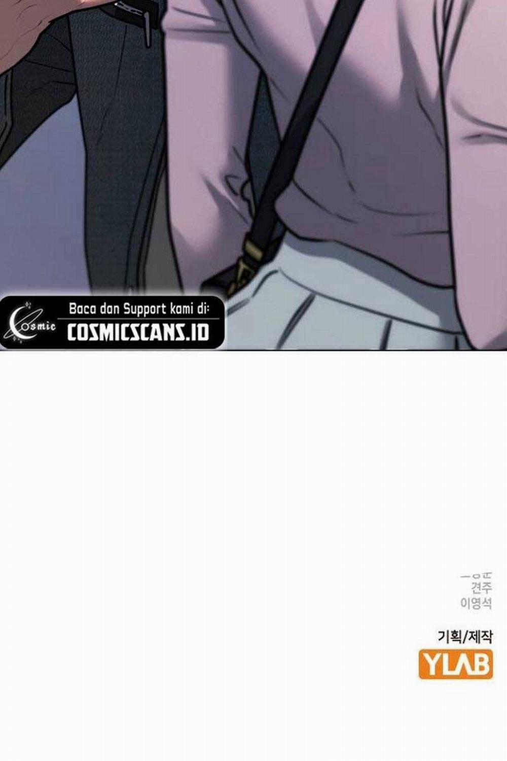 Nhiệm Vụ Đời Thật 88.5 trang 103