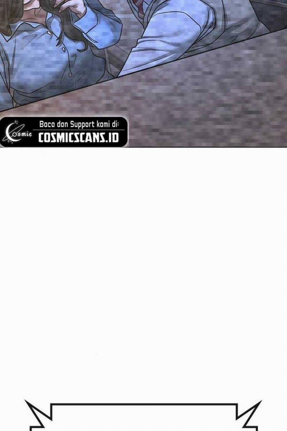 Nhiệm Vụ Đời Thật 88.5 trang 12