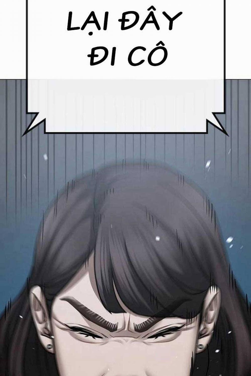 Nhiệm Vụ Đời Thật 88.5 trang 13