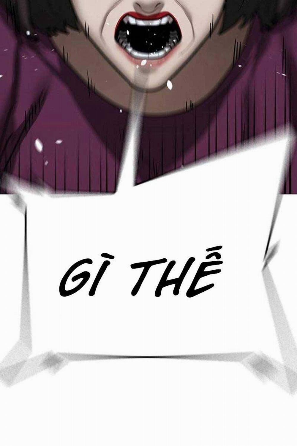 Nhiệm Vụ Đời Thật 88.5 trang 14