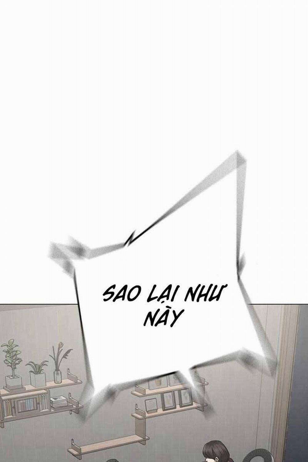 Nhiệm Vụ Đời Thật 88.5 trang 15