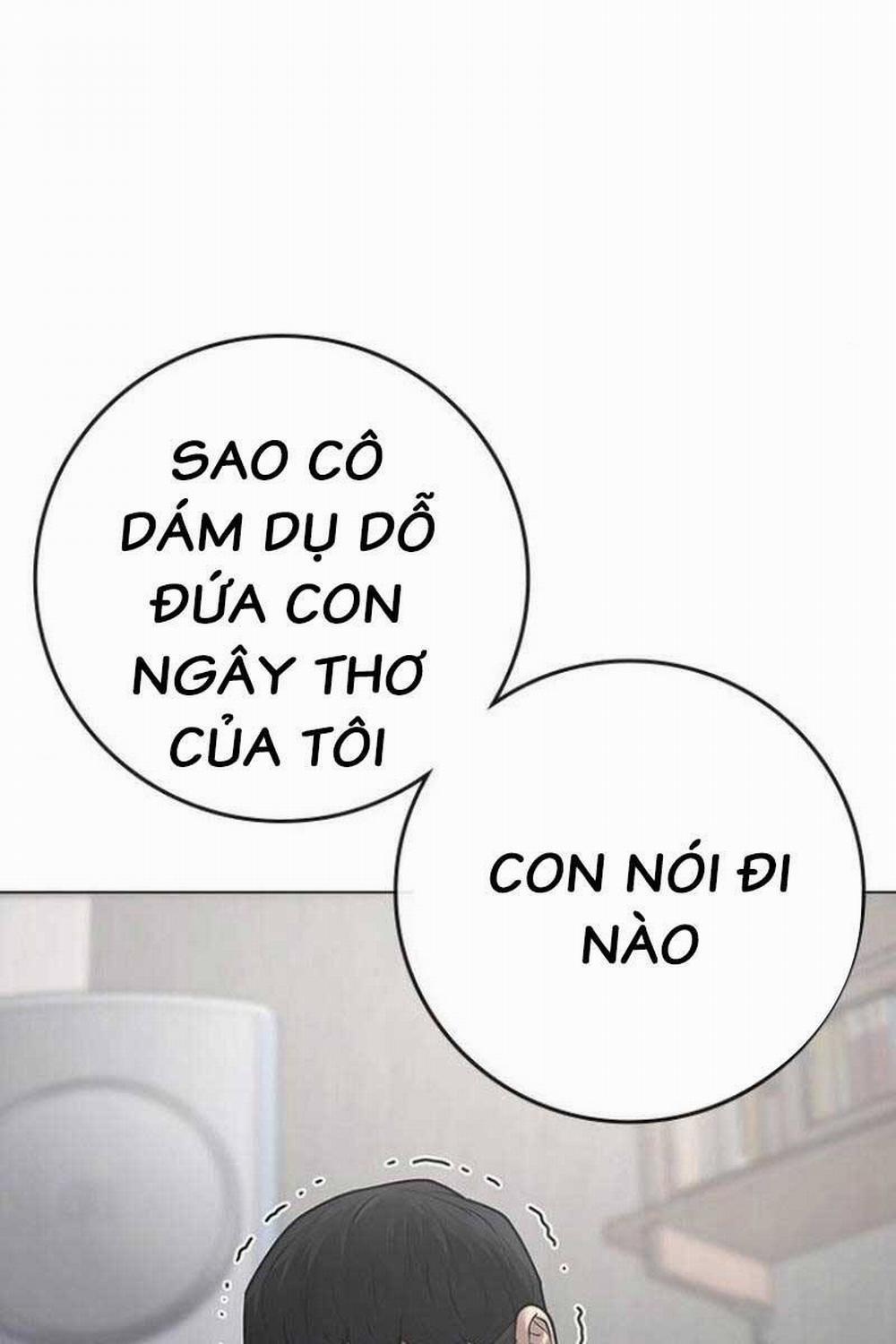 Nhiệm Vụ Đời Thật 88.5 trang 17