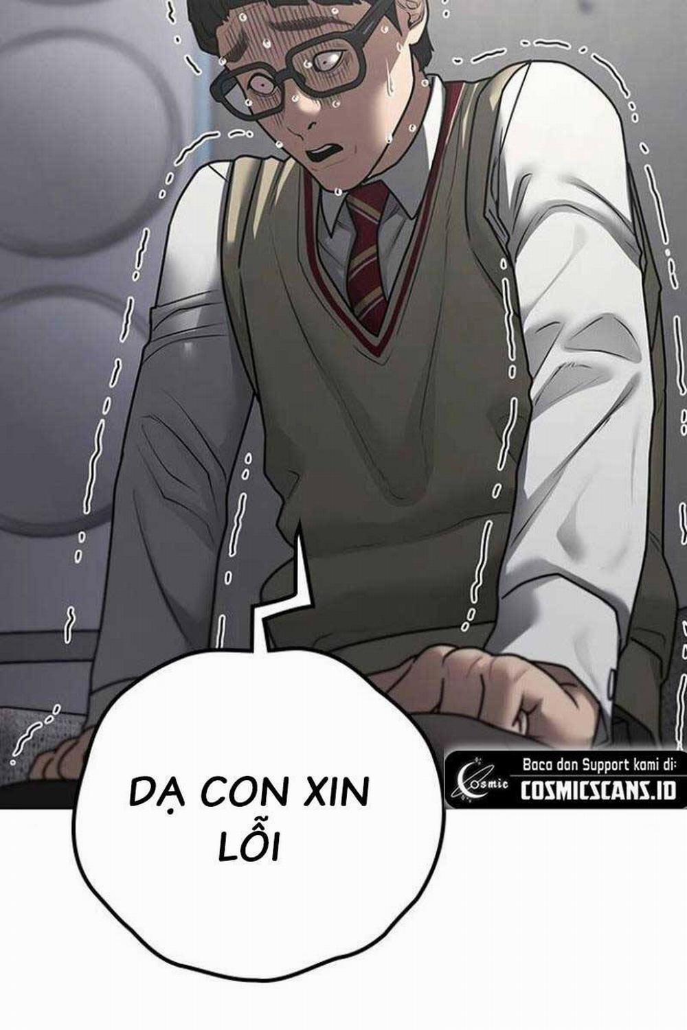 Nhiệm Vụ Đời Thật 88.5 trang 18