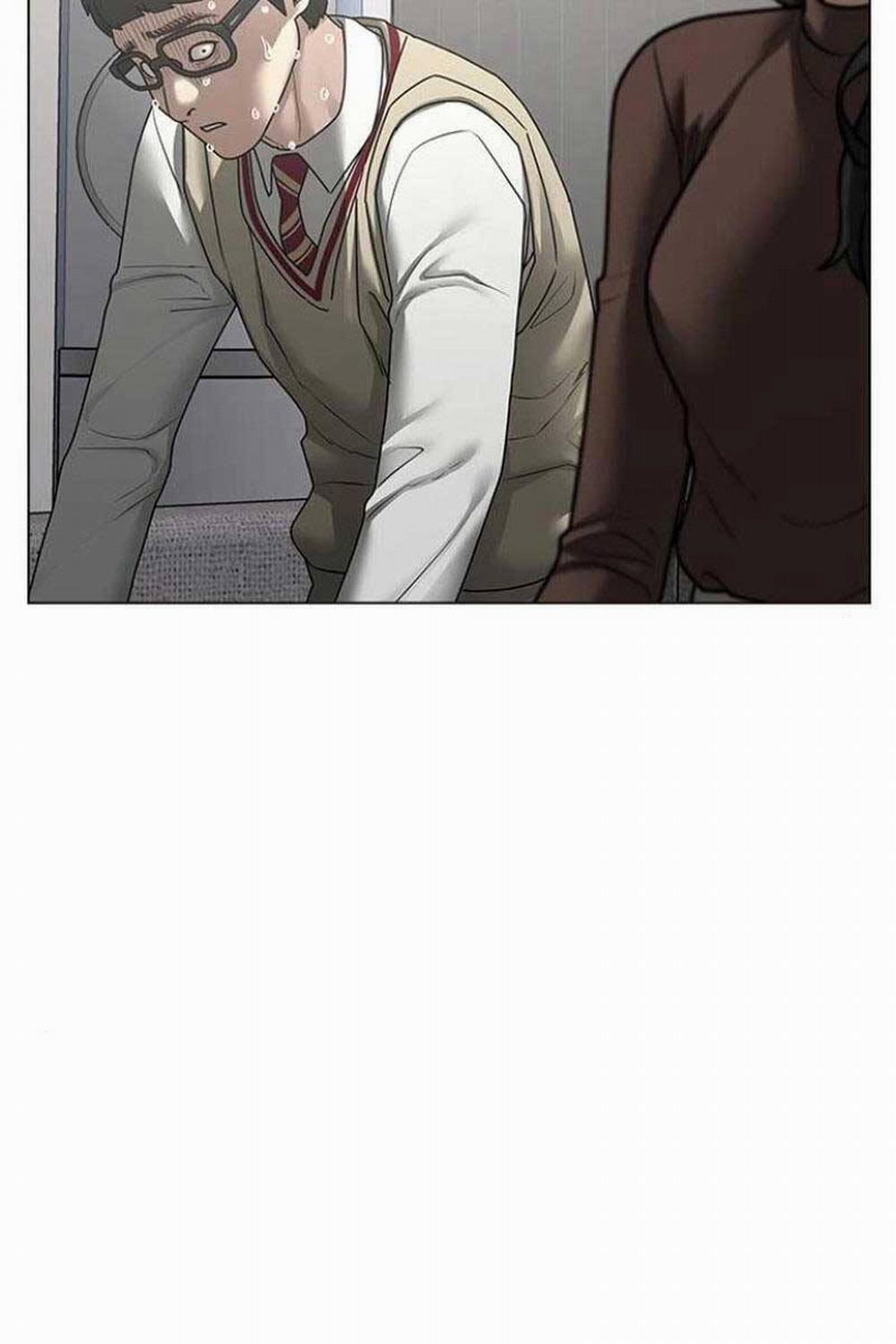 Nhiệm Vụ Đời Thật 88.5 trang 20