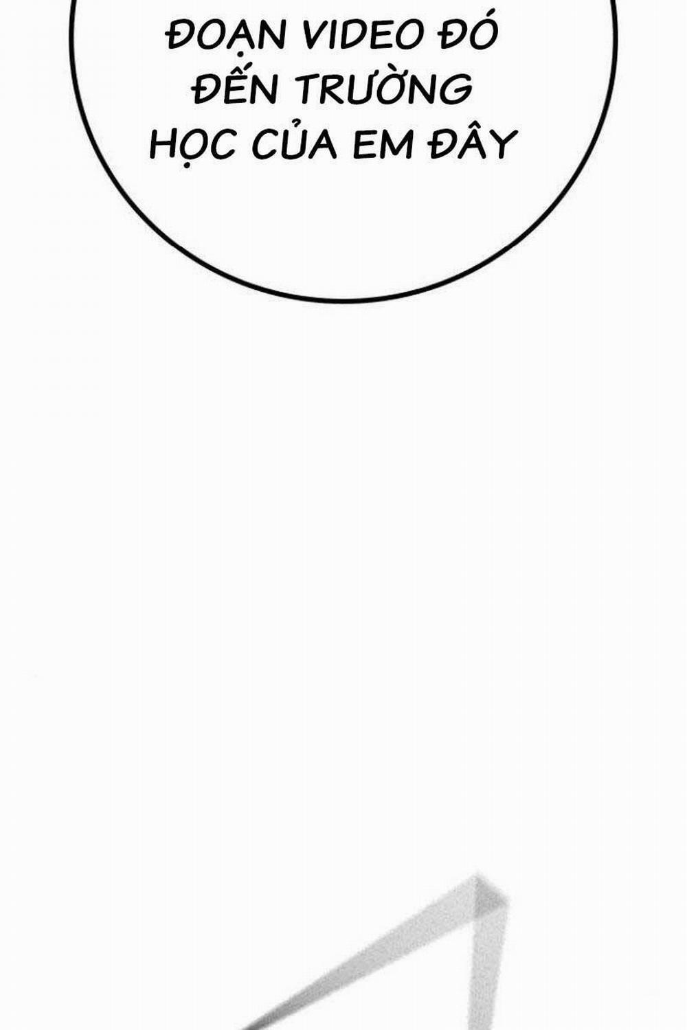 Nhiệm Vụ Đời Thật 88.5 trang 23