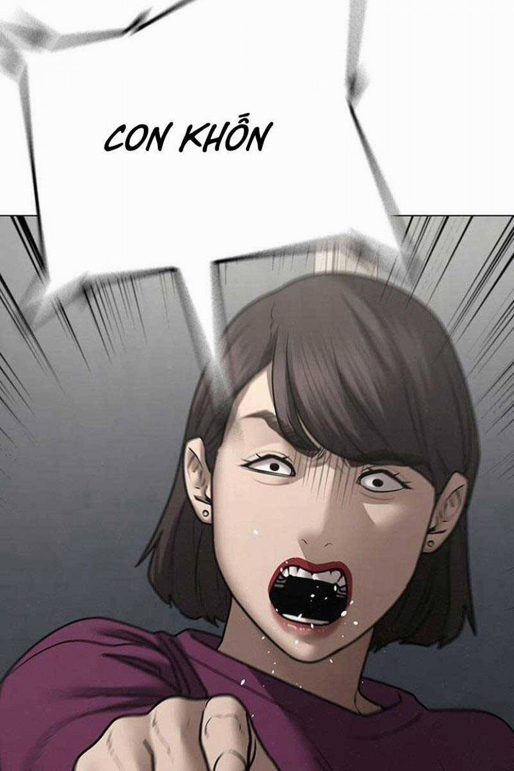 Nhiệm Vụ Đời Thật 88.5 trang 24