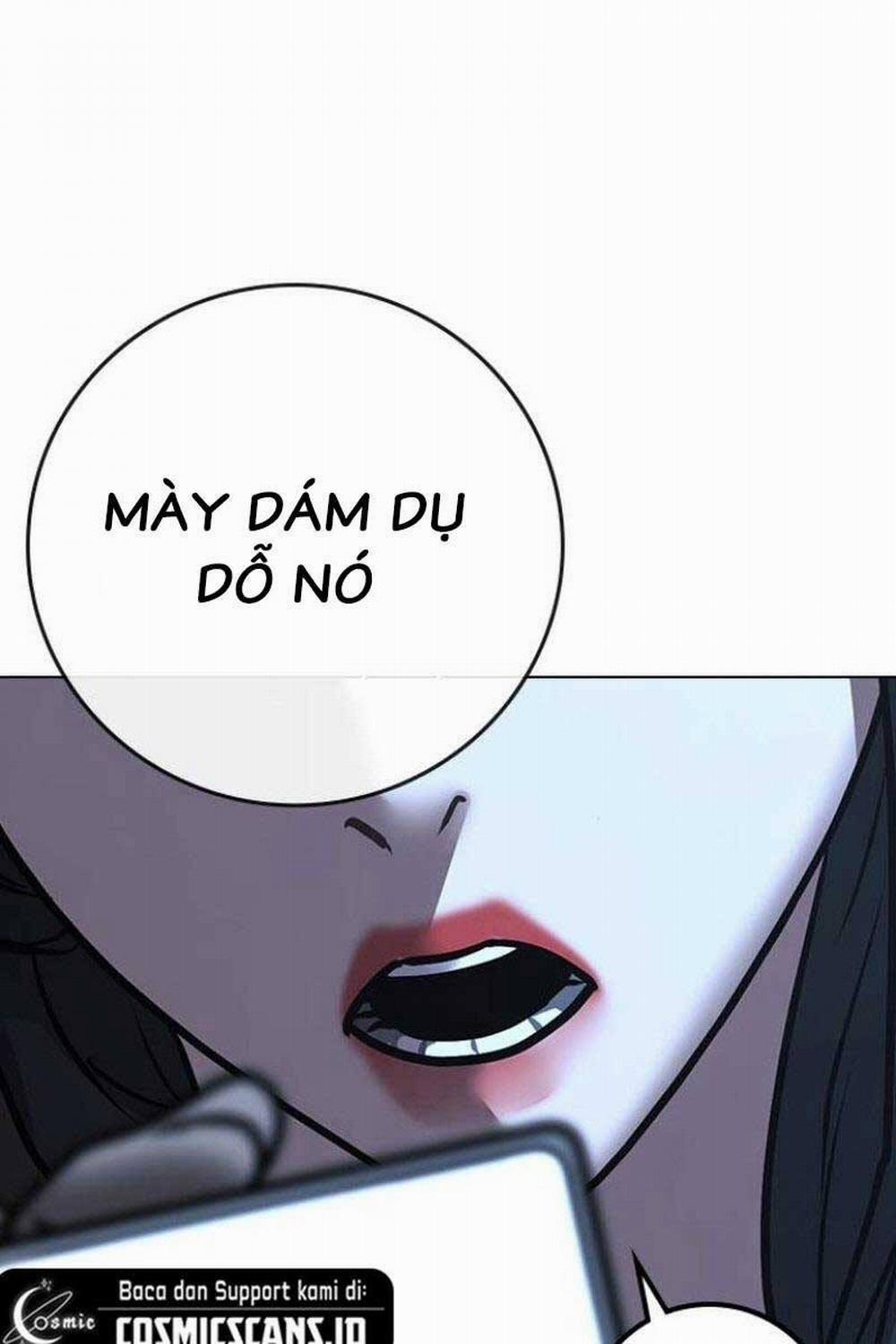 Nhiệm Vụ Đời Thật 88.5 trang 26