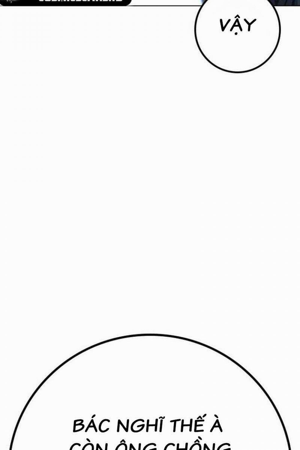 Nhiệm Vụ Đời Thật 88.5 trang 27