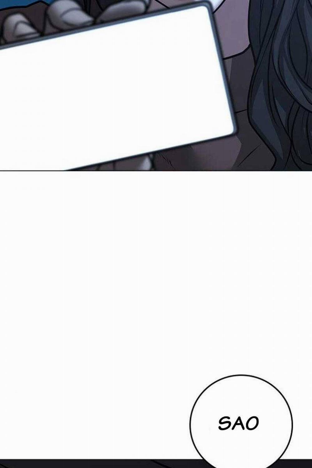 Nhiệm Vụ Đời Thật 88.5 trang 29