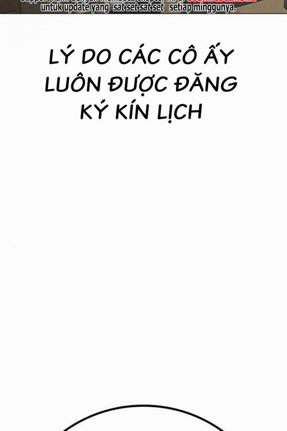 Nhiệm Vụ Đời Thật 88.5 trang 3