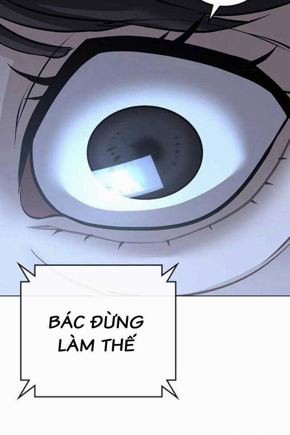 Nhiệm Vụ Đời Thật 88.5 trang 30