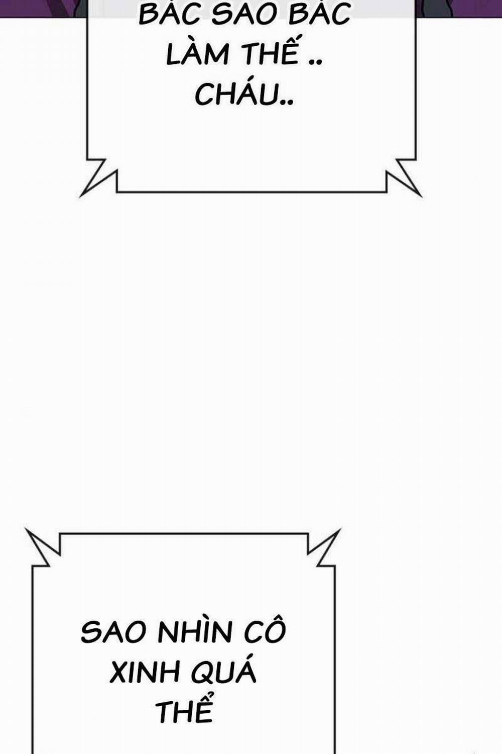 Nhiệm Vụ Đời Thật 88.5 trang 33
