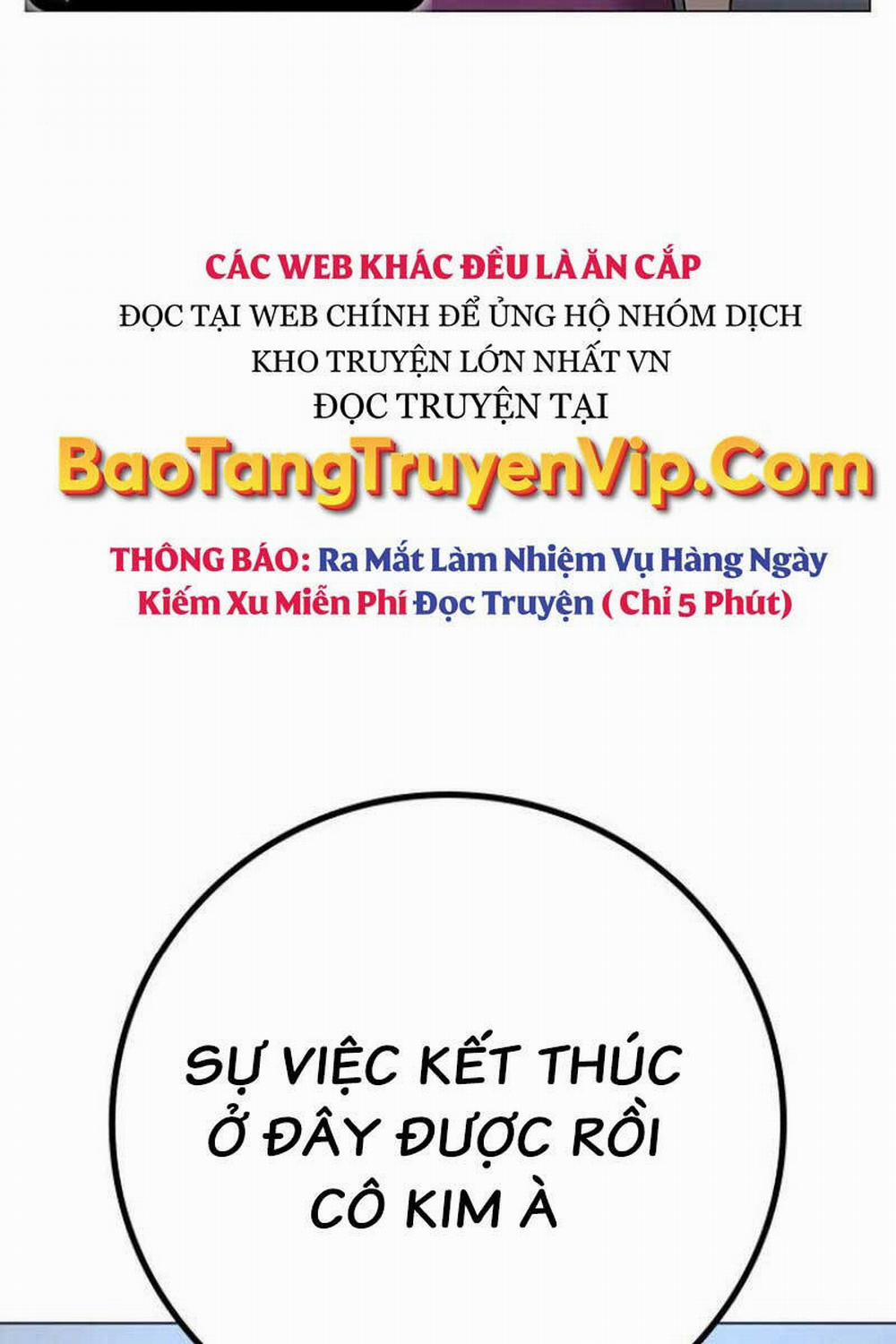 Nhiệm Vụ Đời Thật 88.5 trang 35