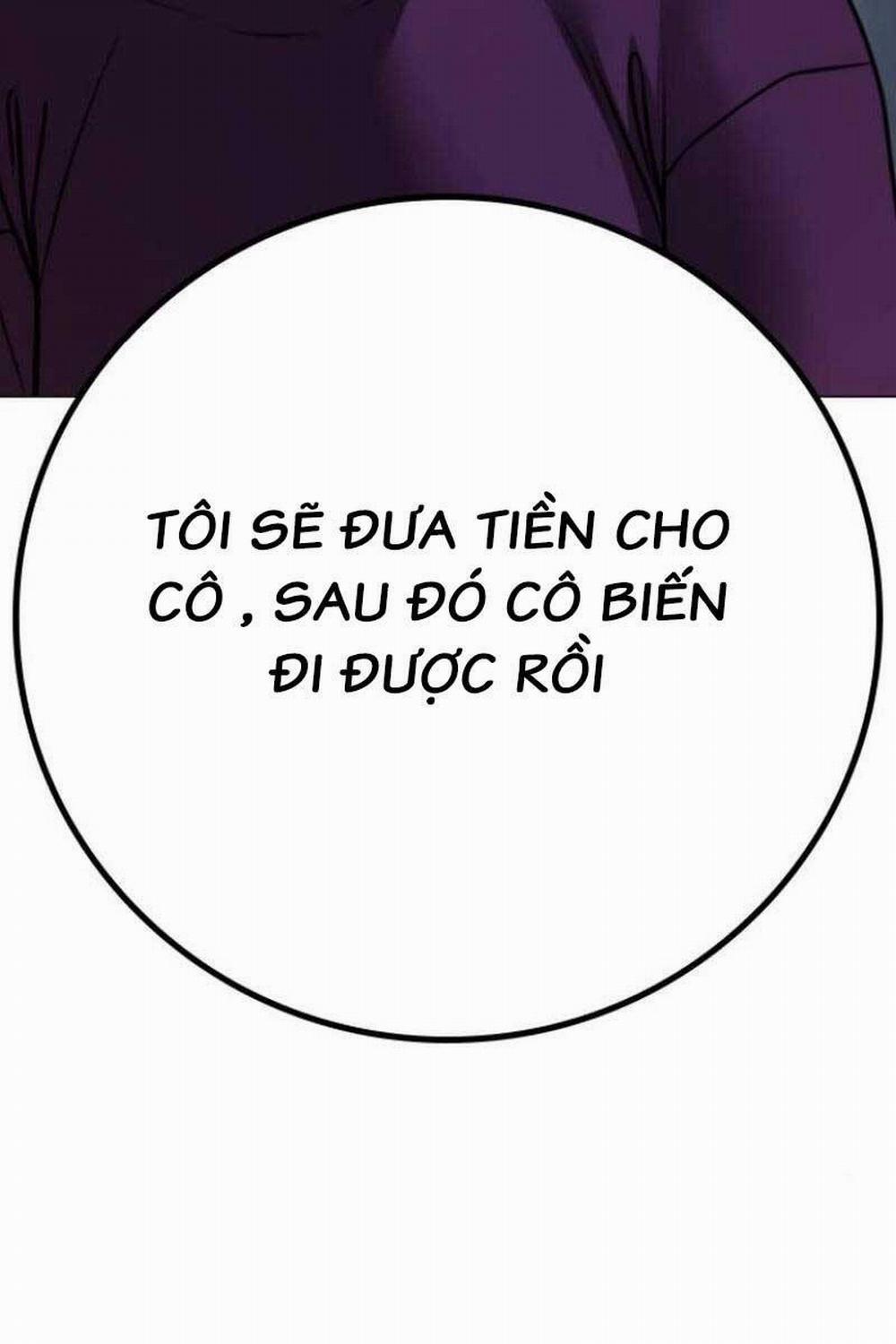 Nhiệm Vụ Đời Thật 88.5 trang 37