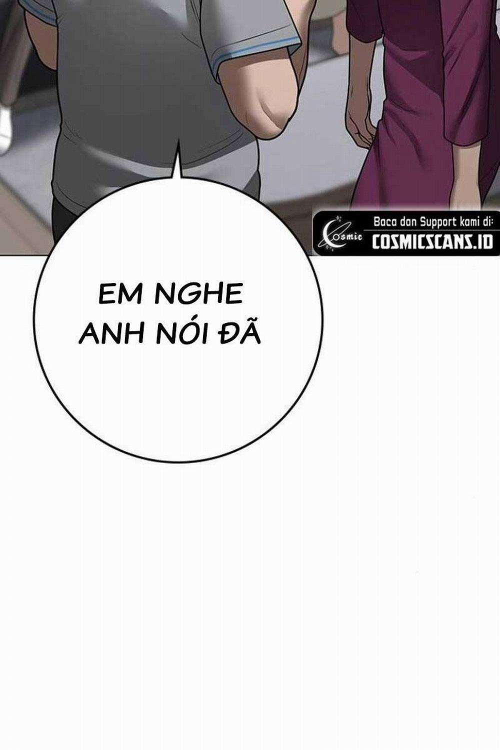 Nhiệm Vụ Đời Thật 88.5 trang 39