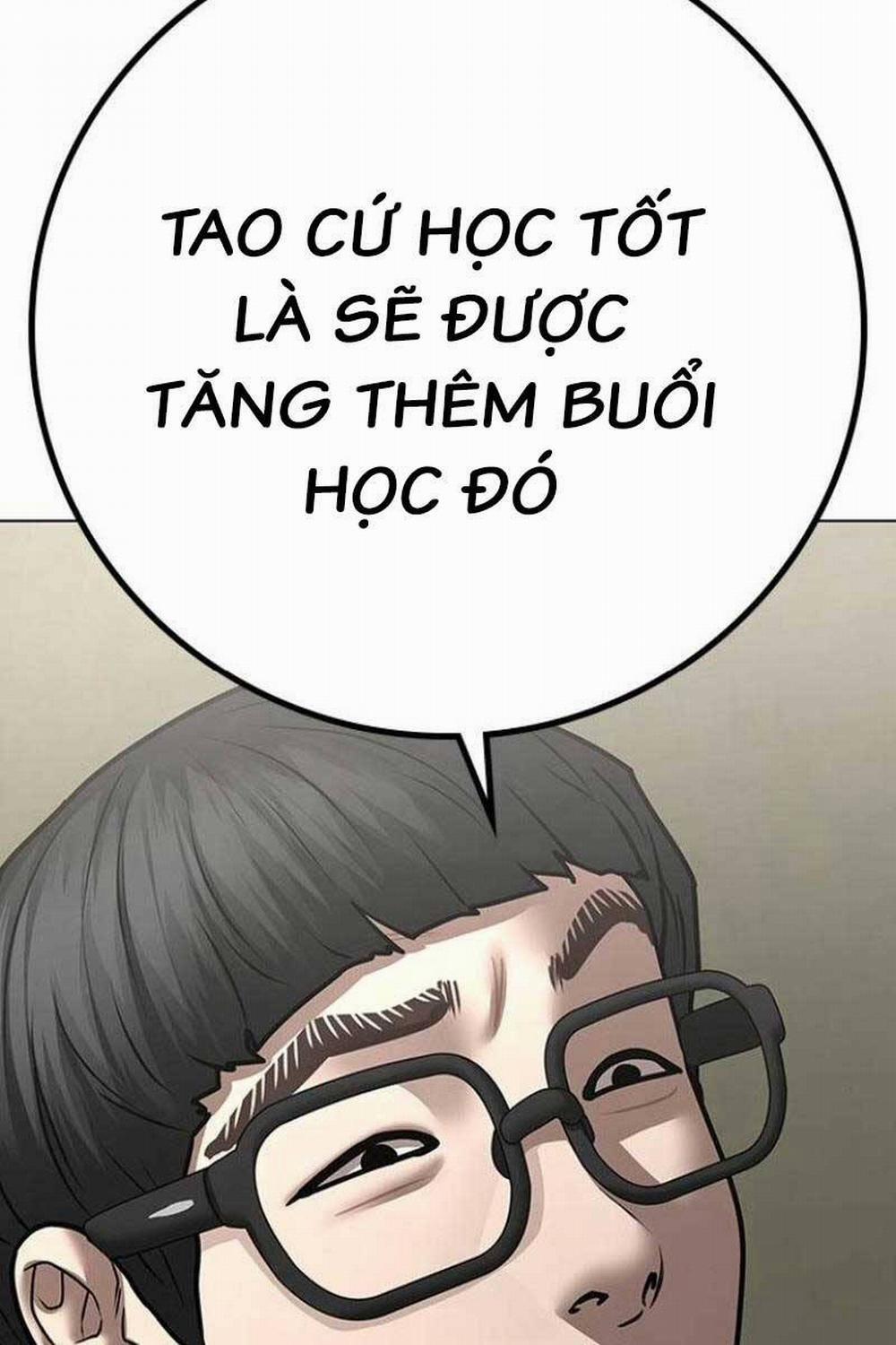 Nhiệm Vụ Đời Thật 88.5 trang 4