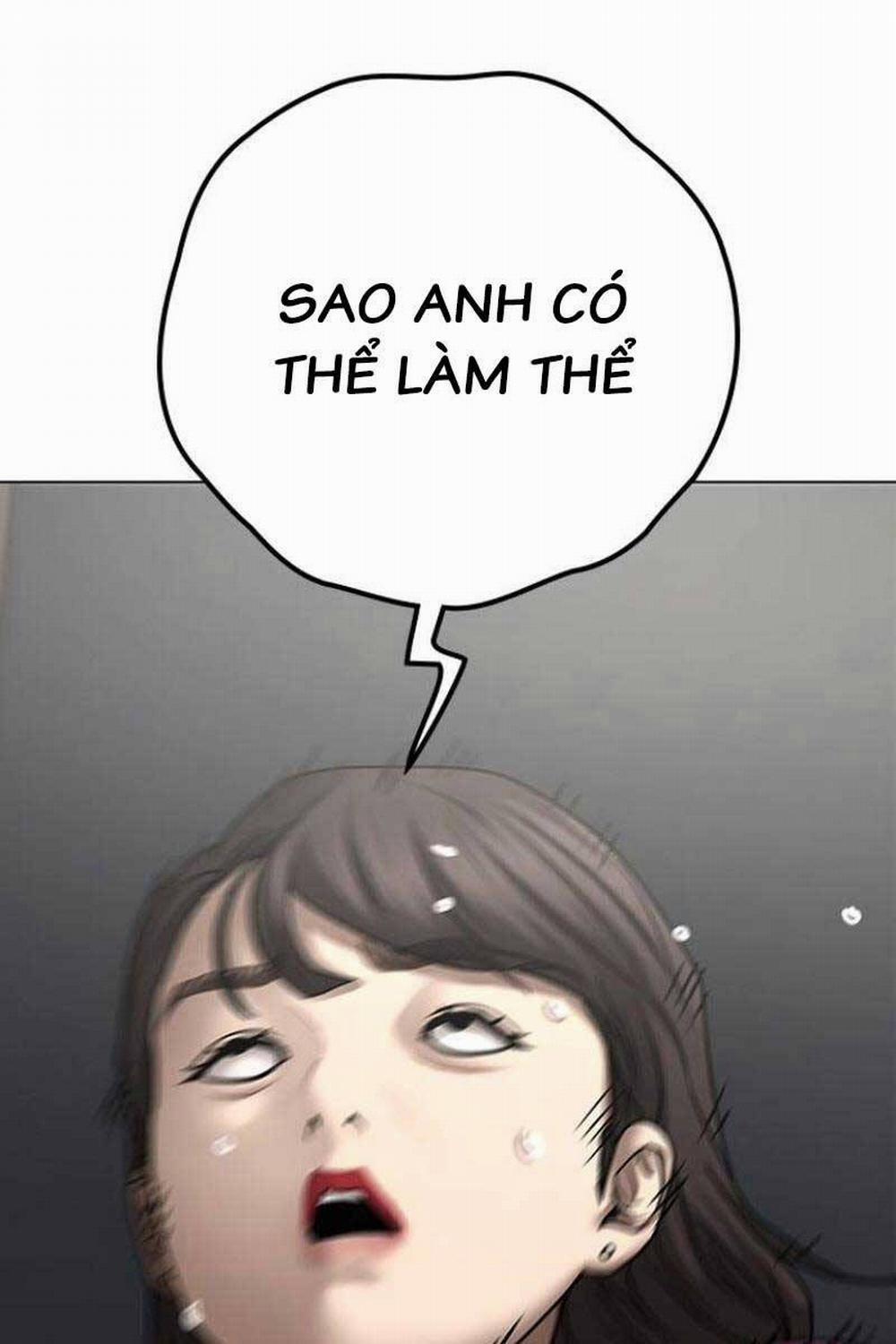 Nhiệm Vụ Đời Thật 88.5 trang 40