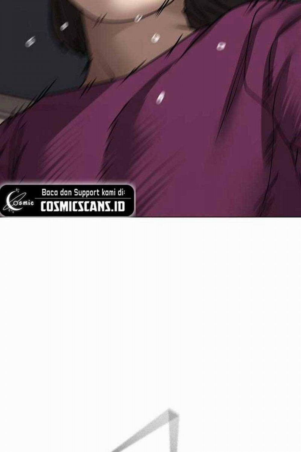 Nhiệm Vụ Đời Thật 88.5 trang 41