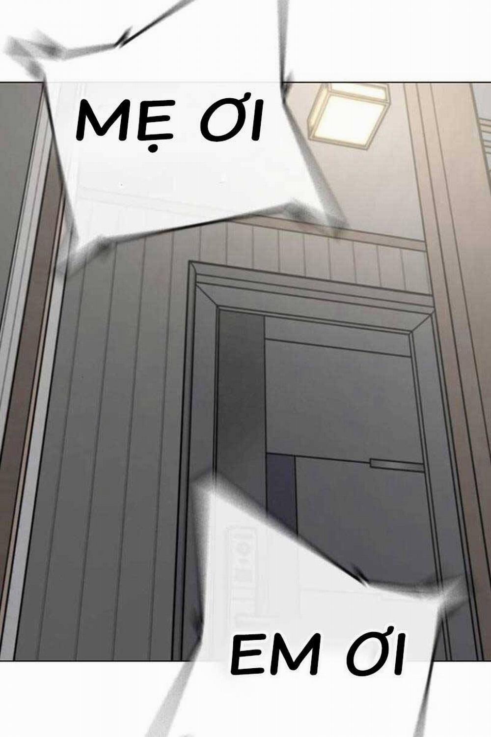 Nhiệm Vụ Đời Thật 88.5 trang 42