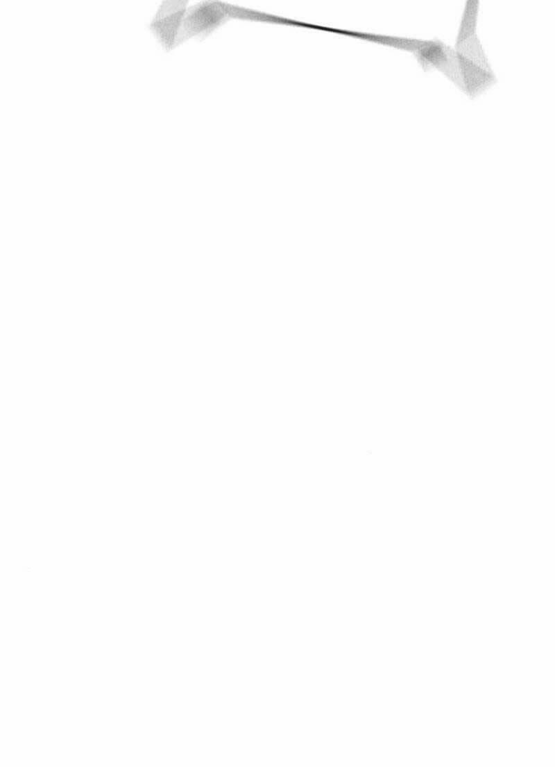 Nhiệm Vụ Đời Thật 88.5 trang 43