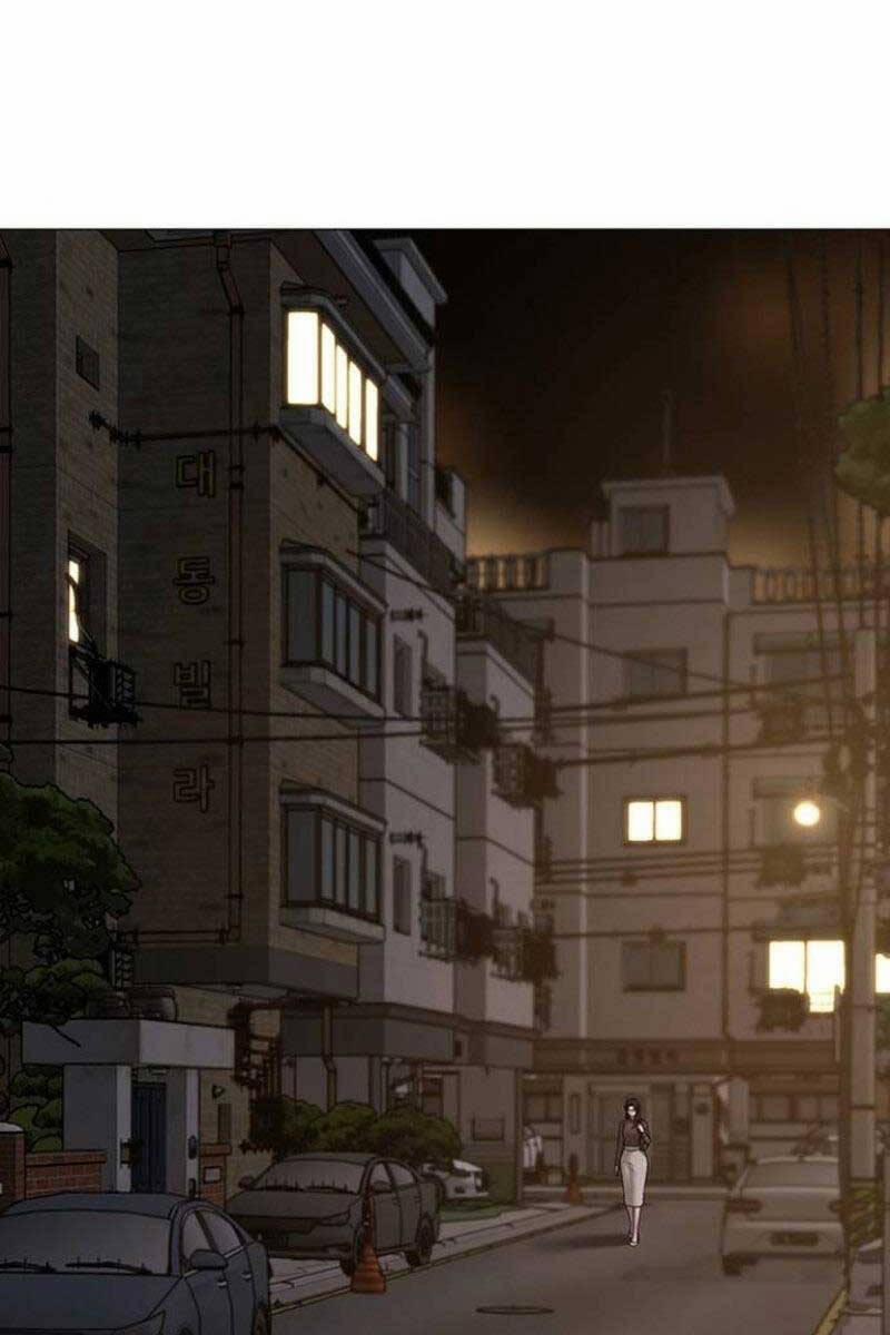 Nhiệm Vụ Đời Thật 88.5 trang 44