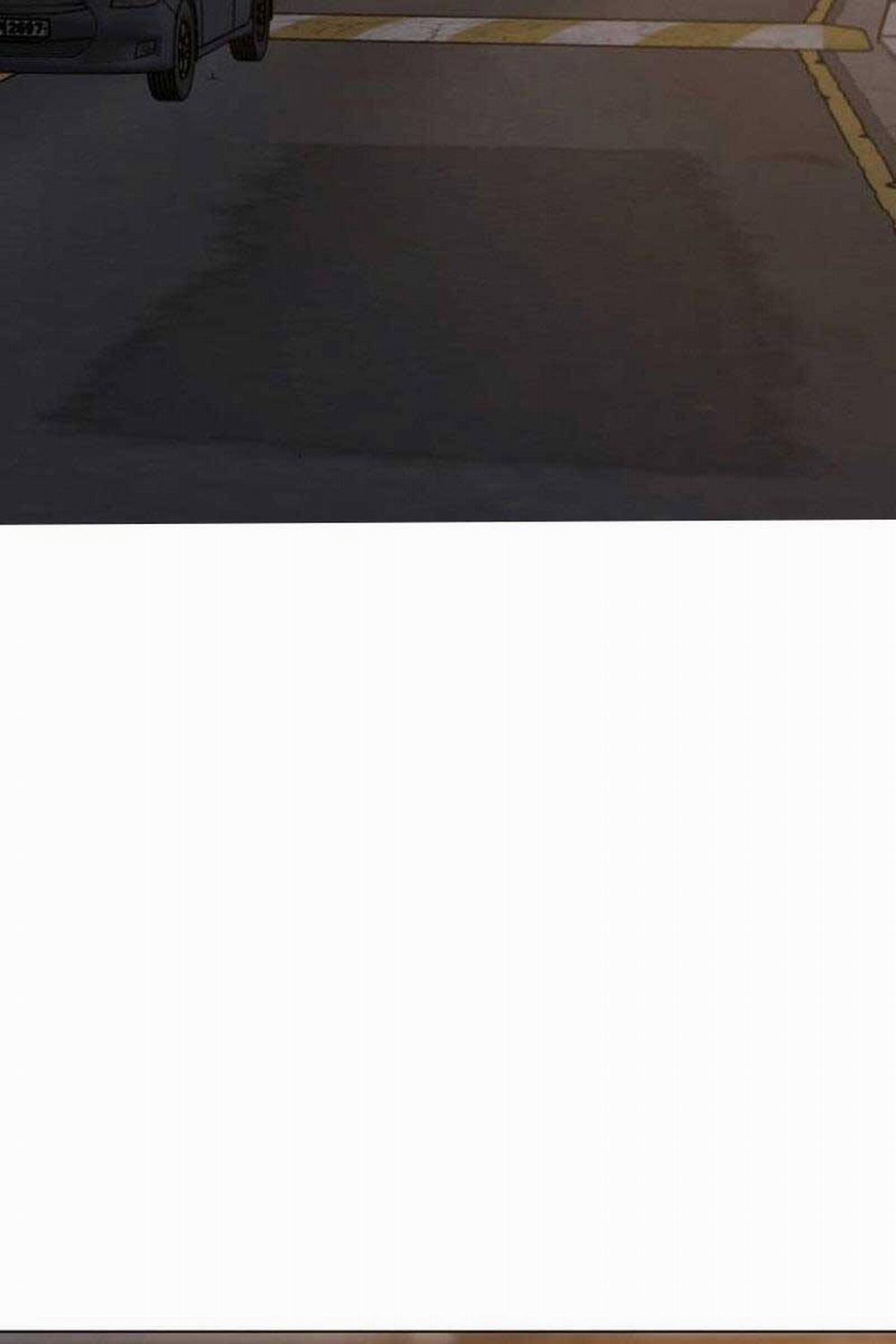 Nhiệm Vụ Đời Thật 88.5 trang 45