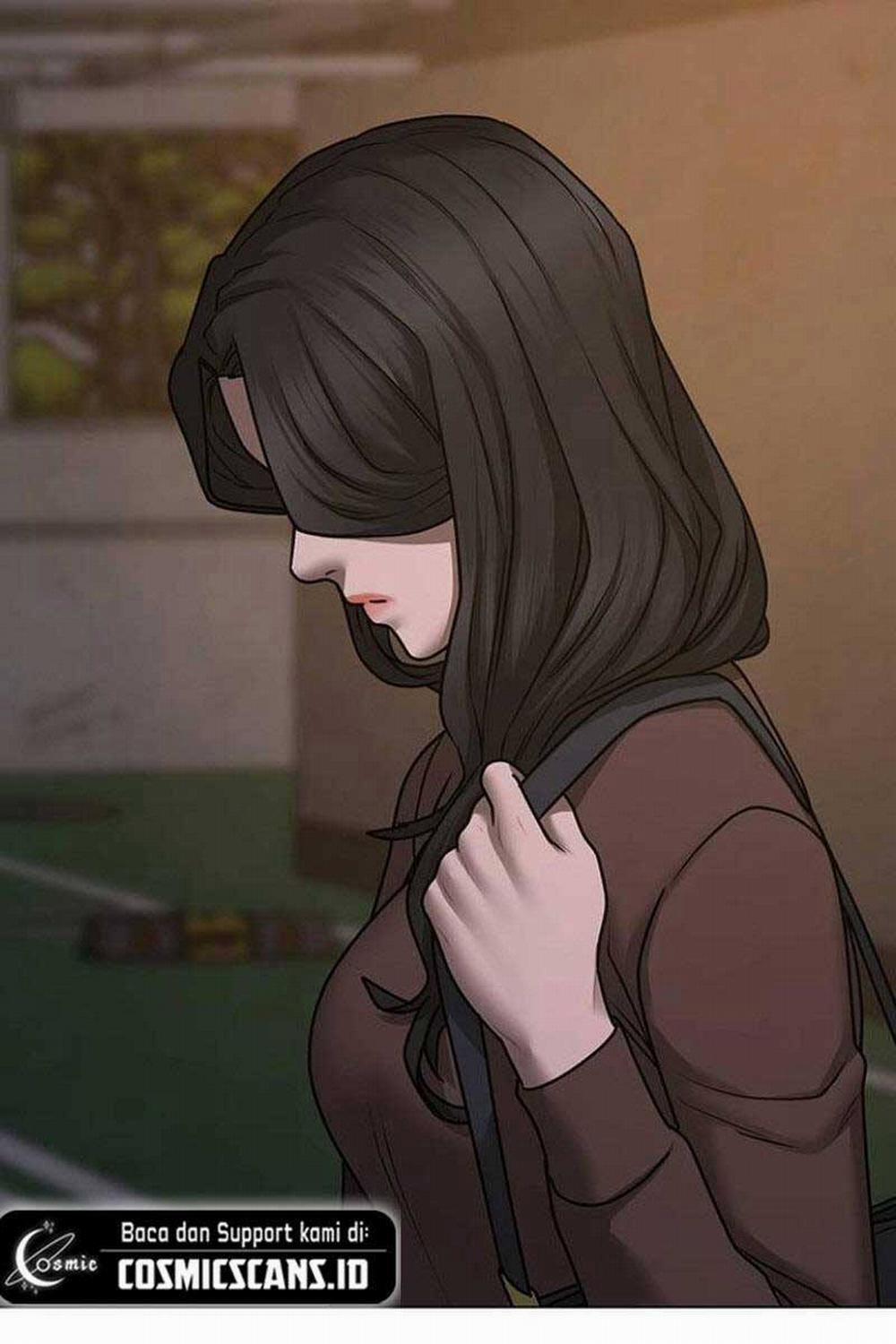 Nhiệm Vụ Đời Thật 88.5 trang 46