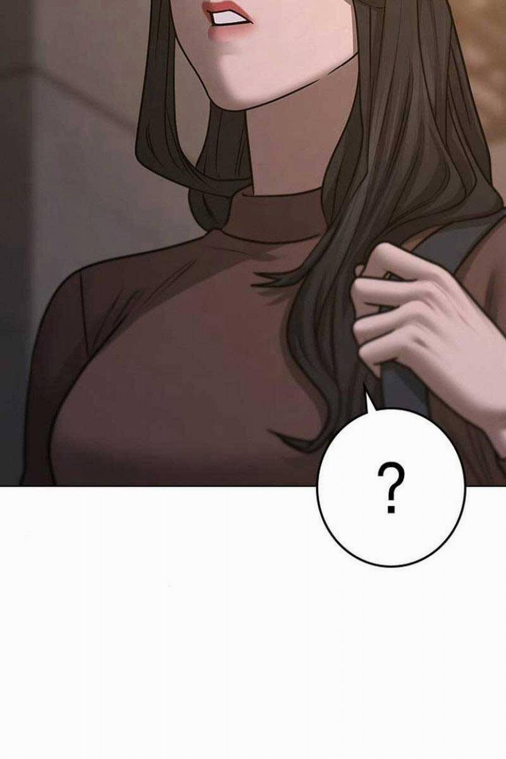 Nhiệm Vụ Đời Thật 88.5 trang 48