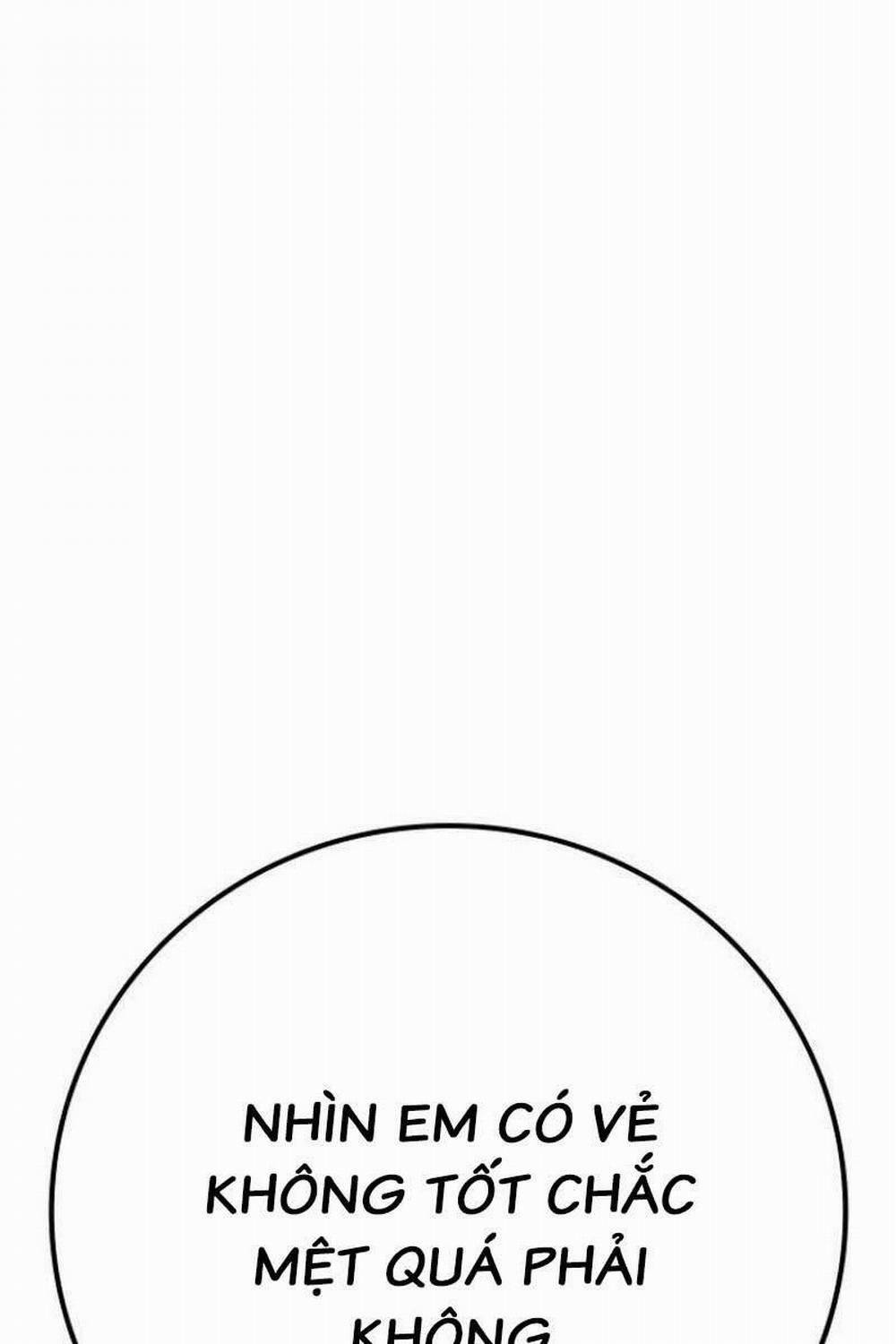 Nhiệm Vụ Đời Thật 88.5 trang 50