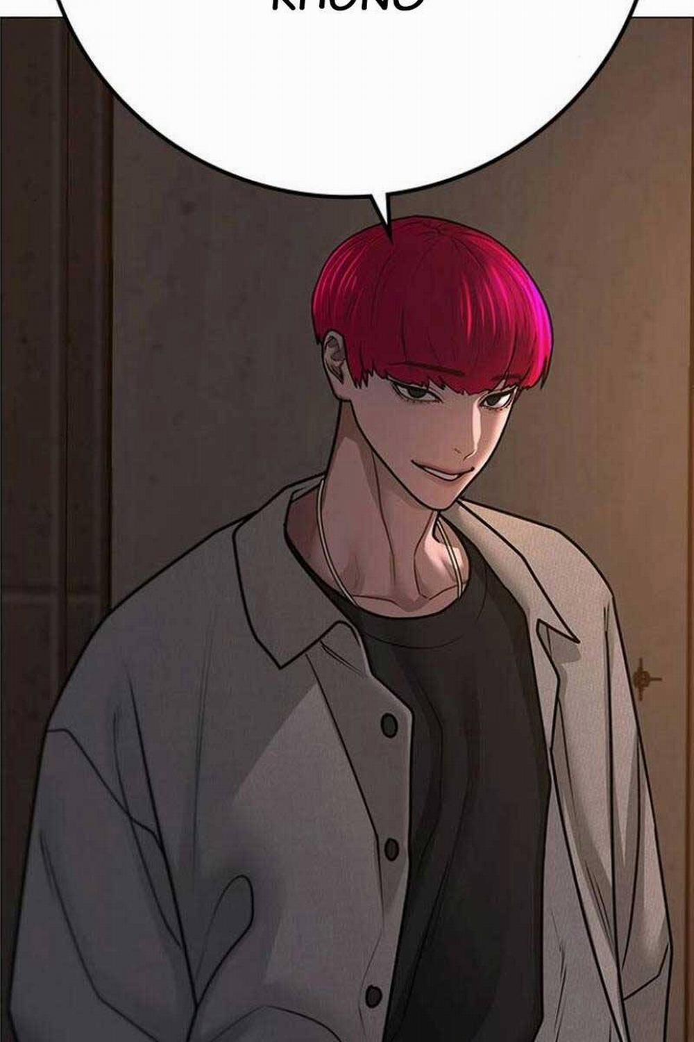 Nhiệm Vụ Đời Thật 88.5 trang 51