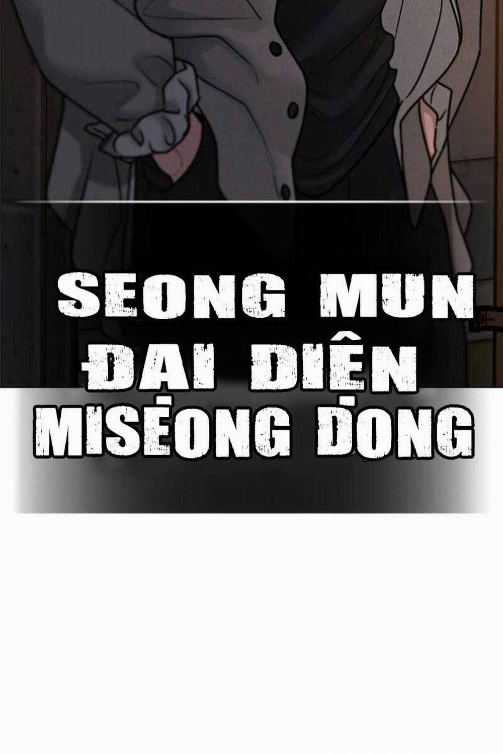 Nhiệm Vụ Đời Thật 88.5 trang 52