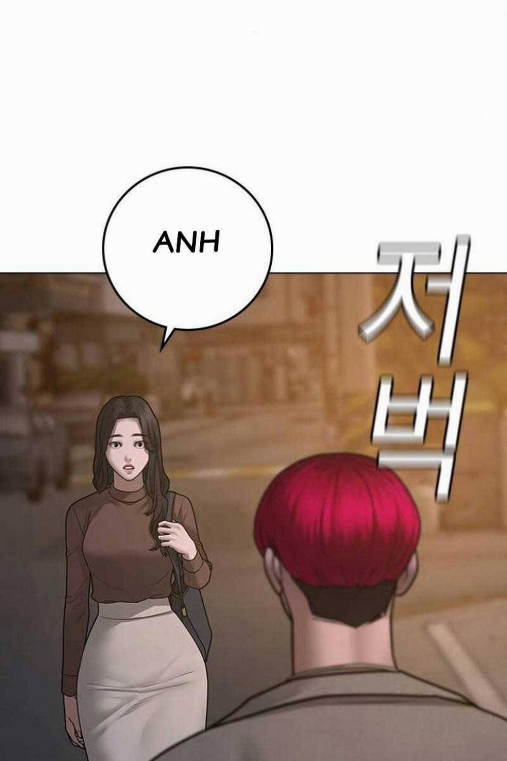 Nhiệm Vụ Đời Thật 88.5 trang 53