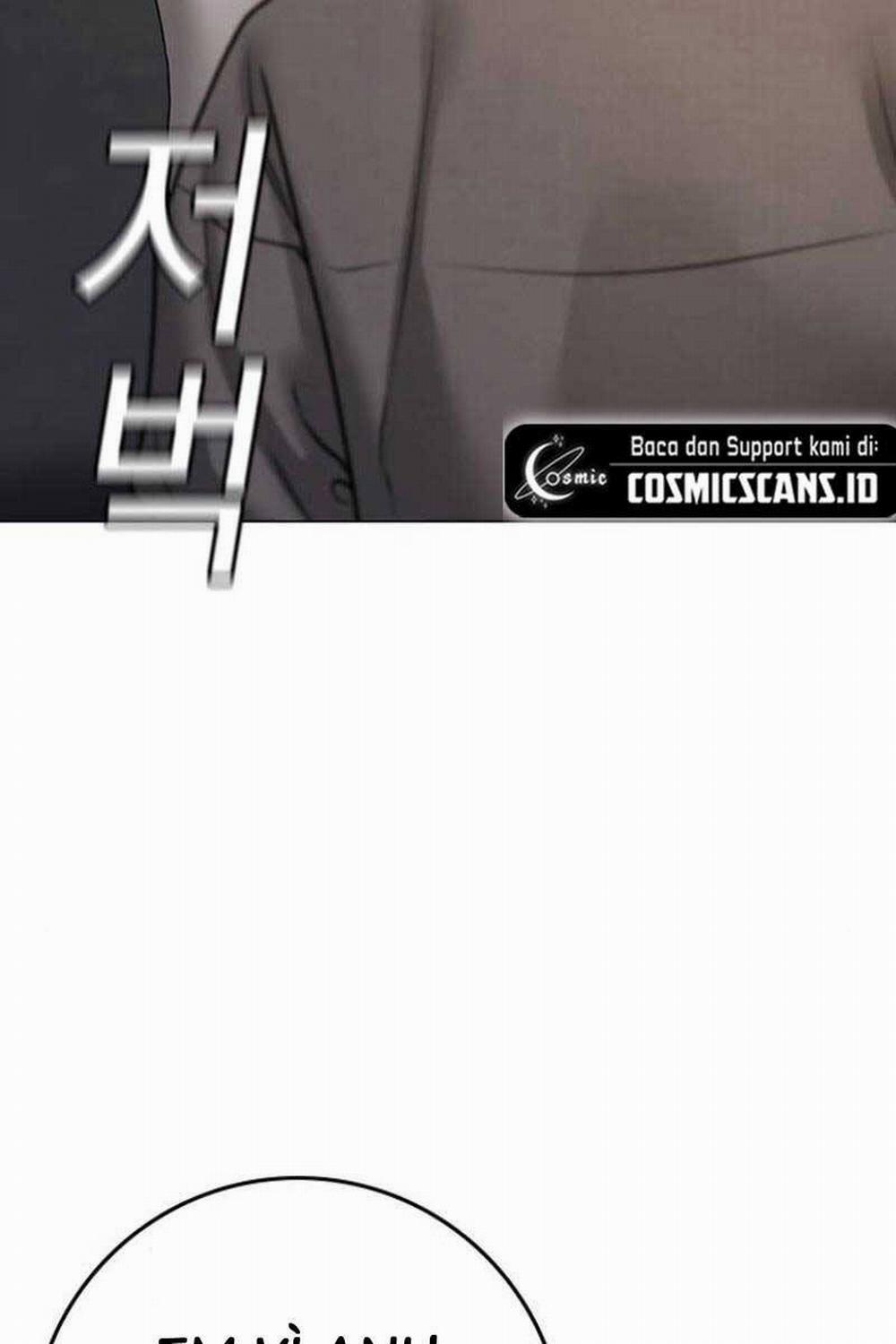 Nhiệm Vụ Đời Thật 88.5 trang 54